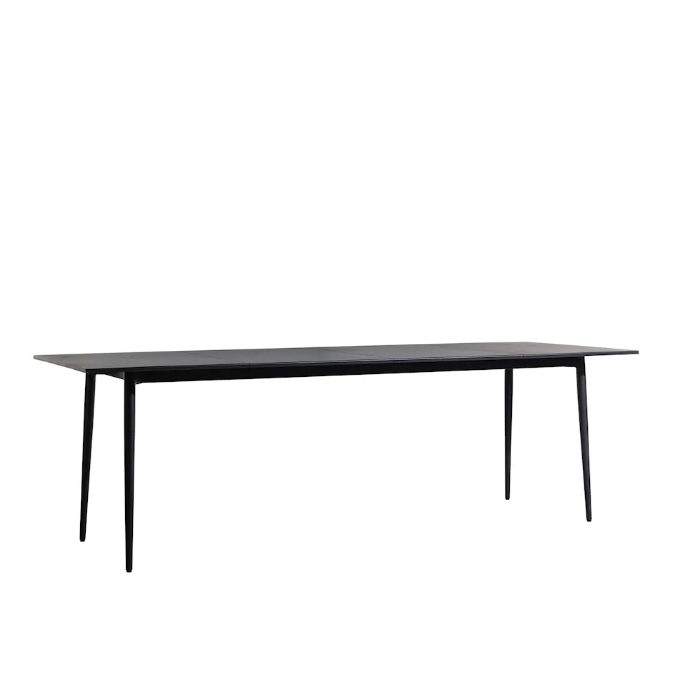 Saltö Dining Table