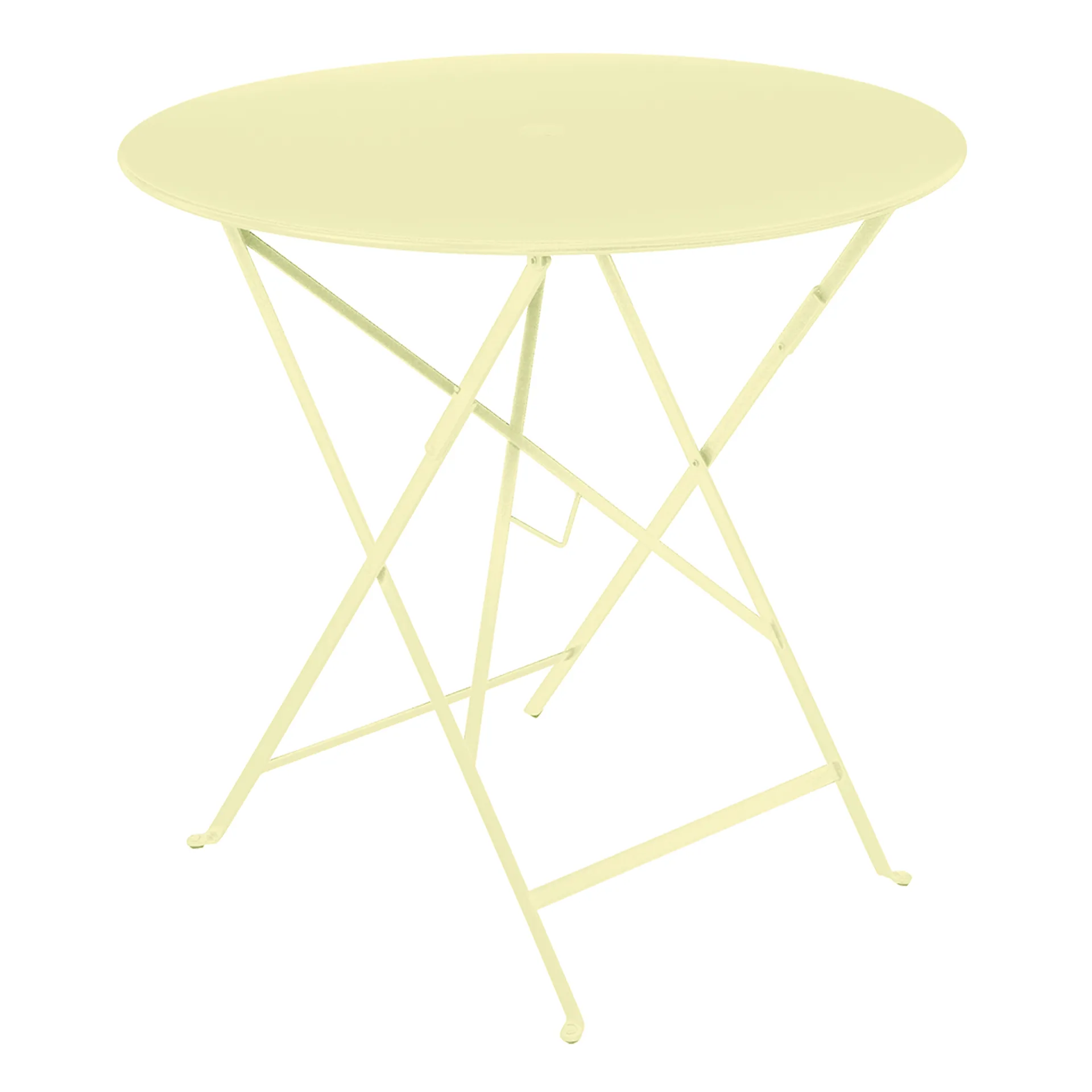 Bistro Table - 77 cm - Fermob - NO GA