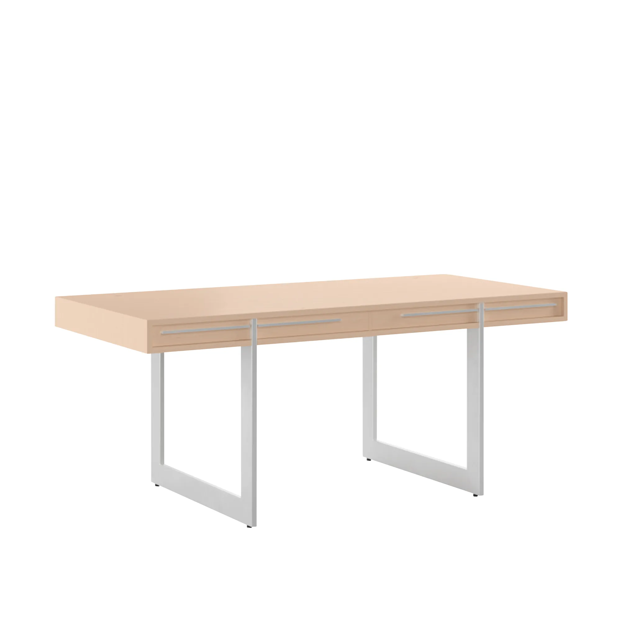 AK 1340 Skrivebord - 1