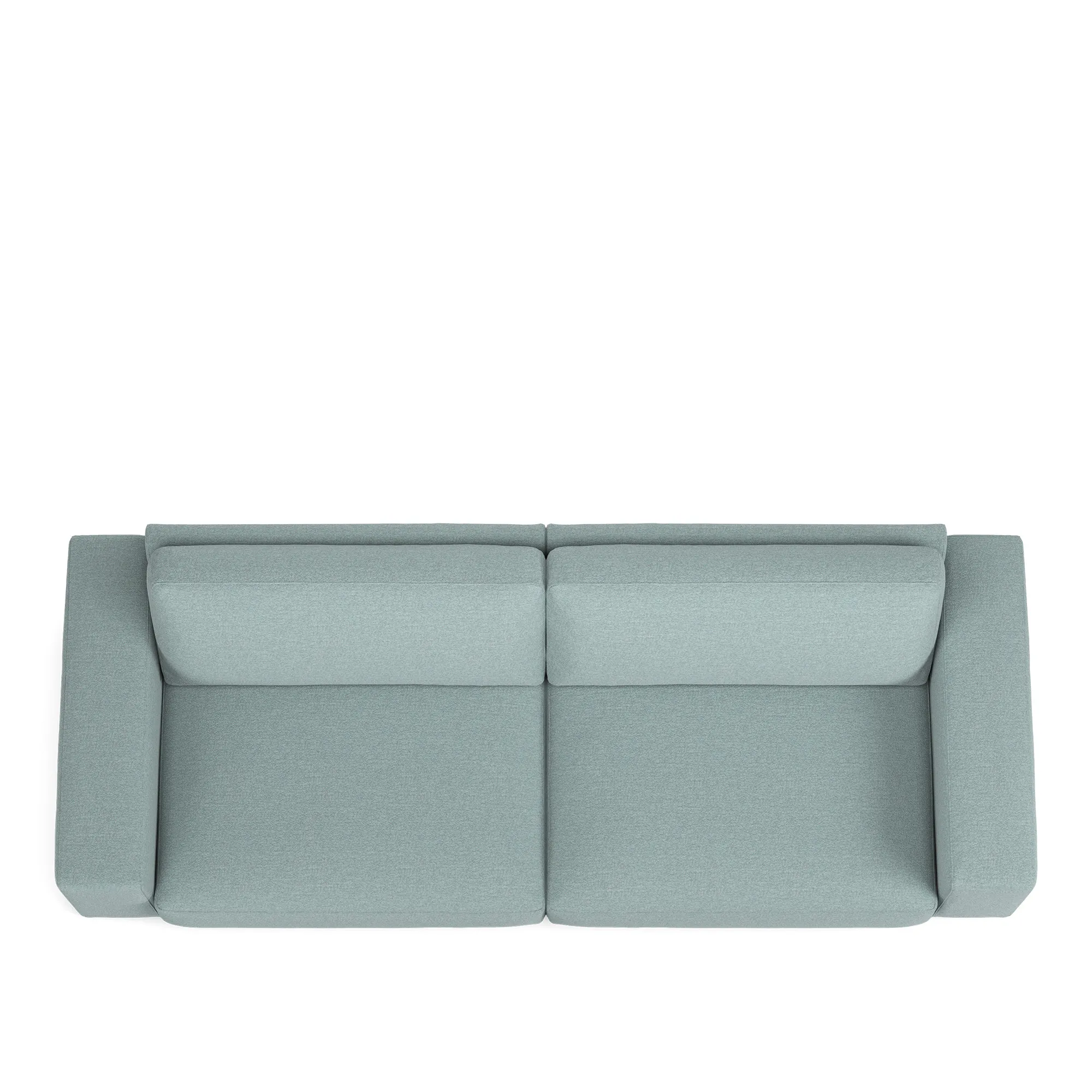 Elsa 2,5-seters sofa - 8