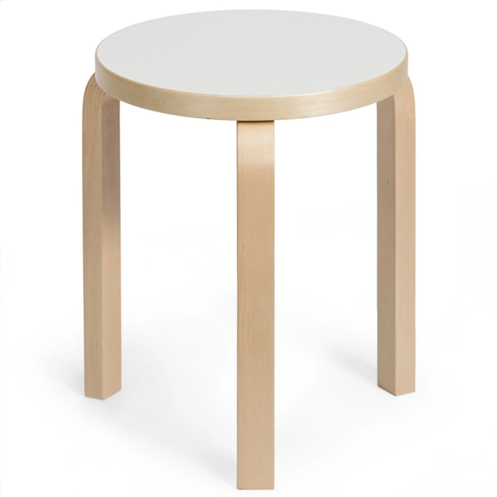 Stool 60 krakk - 1