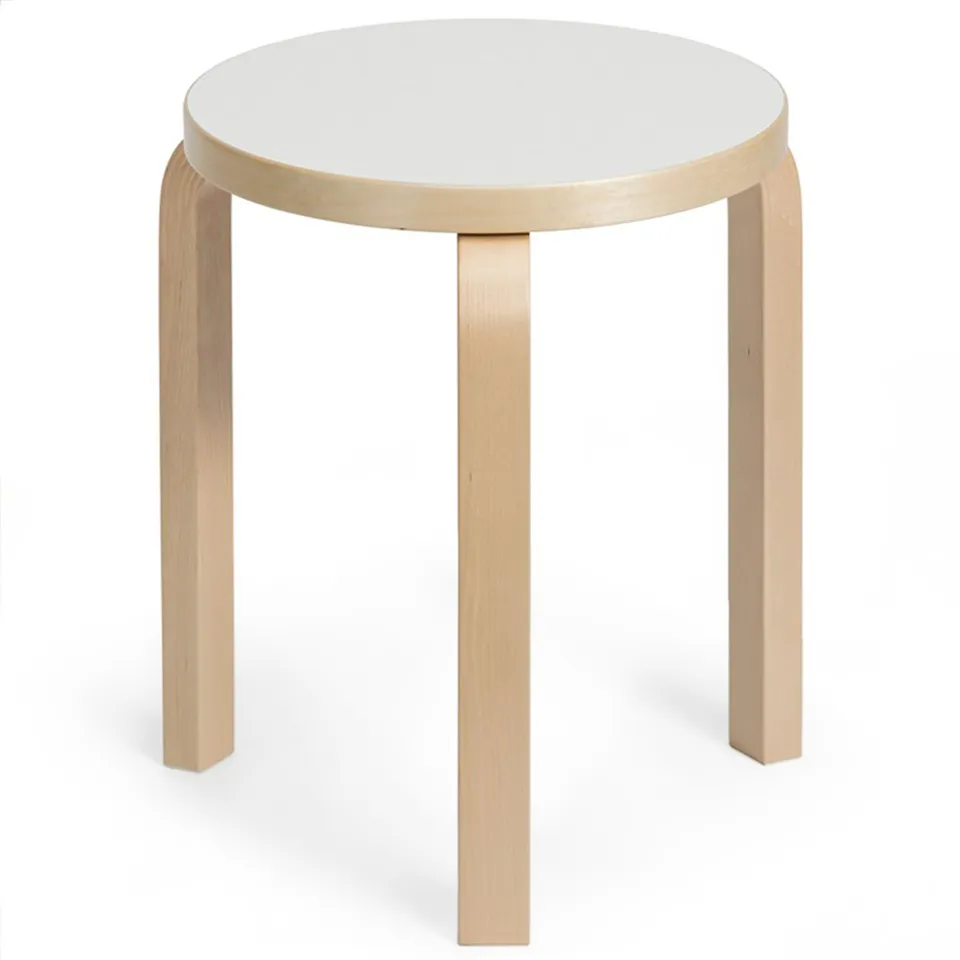 Stool 60 krakk