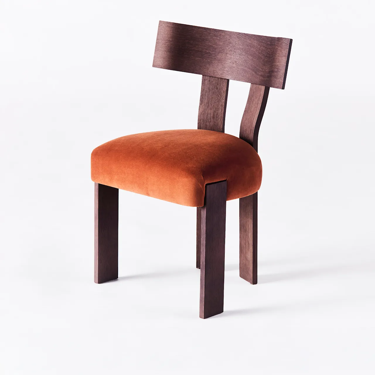 Alba Chair