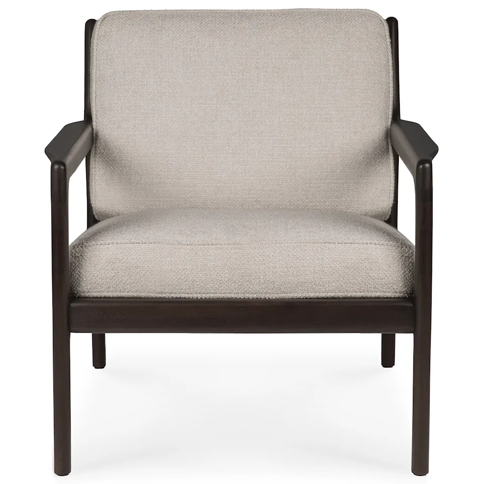 Jack Lounge Chair
