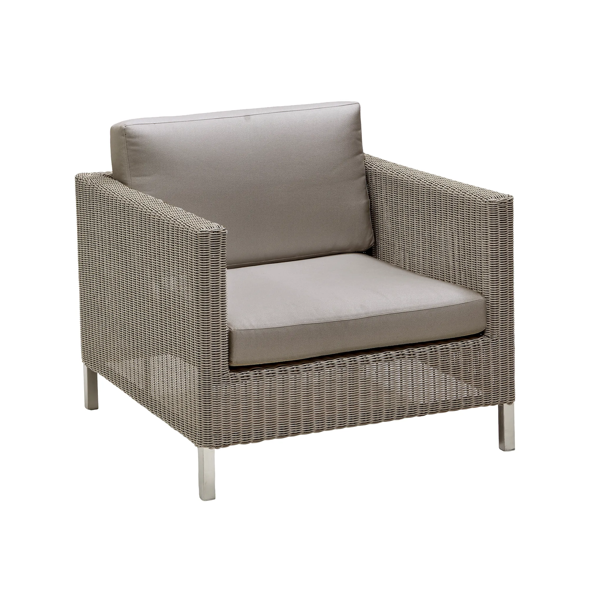 Connect Loungestol - 1