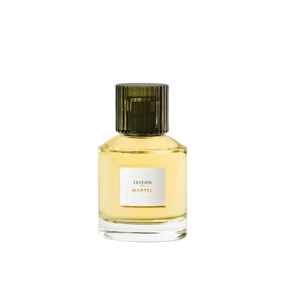 Mortel Eau de Parfum