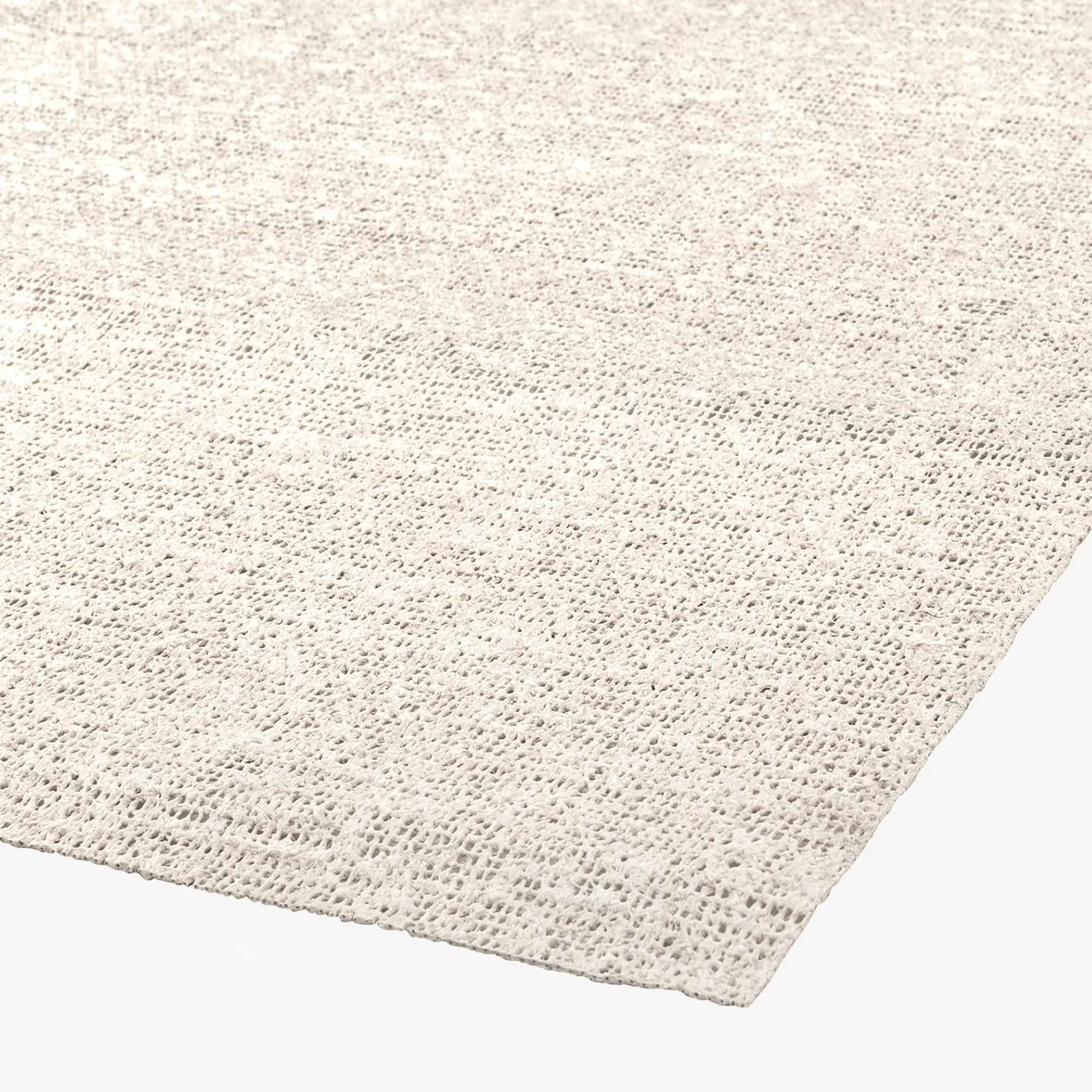 Nordic Knots Non Slip sklisikker matte - 3