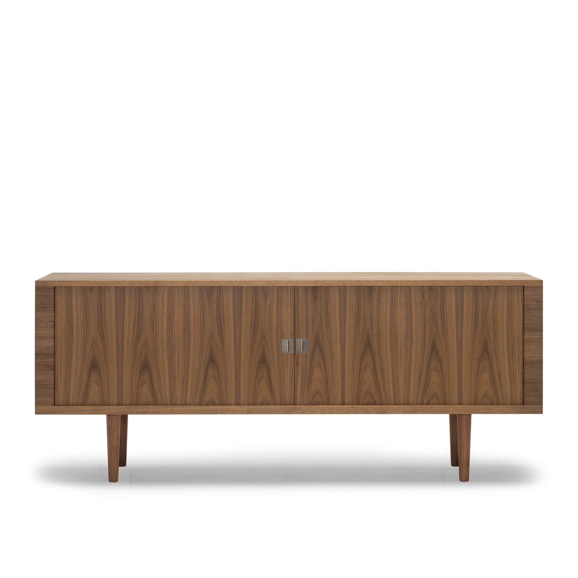 CH825 Credenza skjenk - 1
