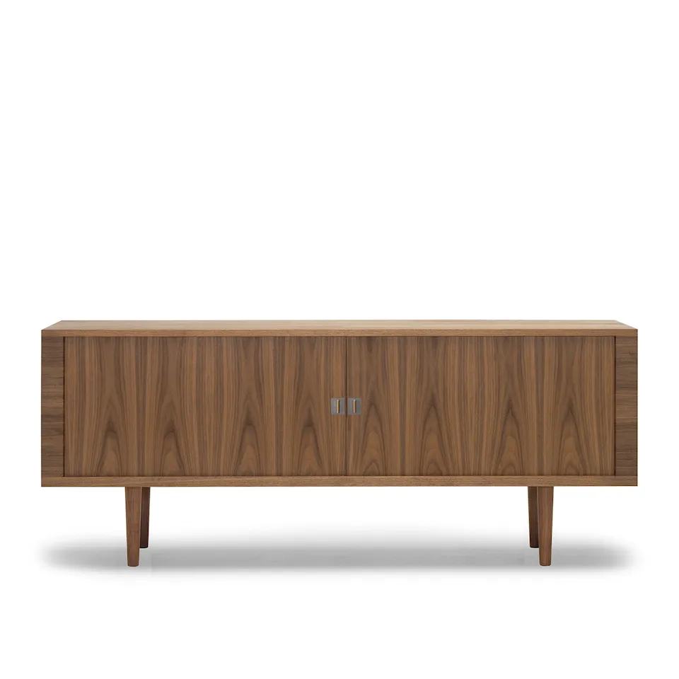 CH825 Credenza skjenk