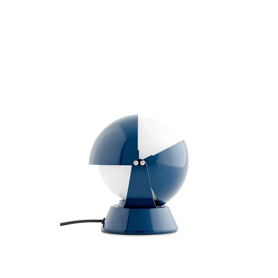 Buonanotte Table Lamp