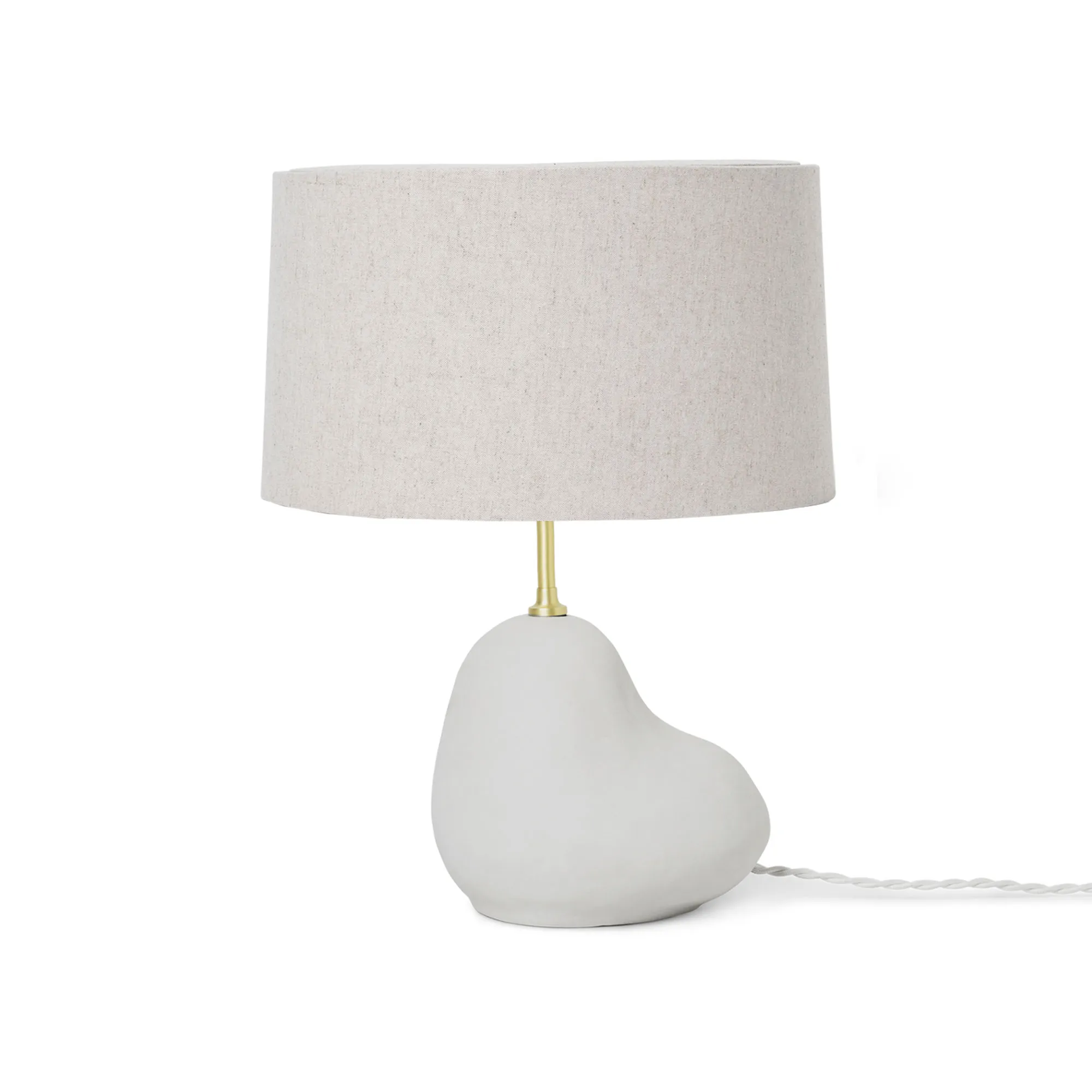 Hebe Small bordlampe - 1