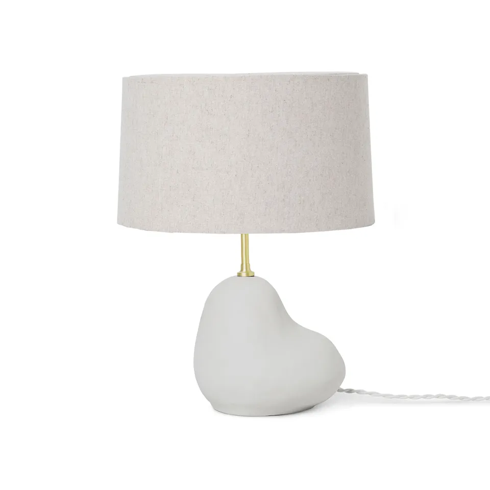 Hebe Small bordlampe