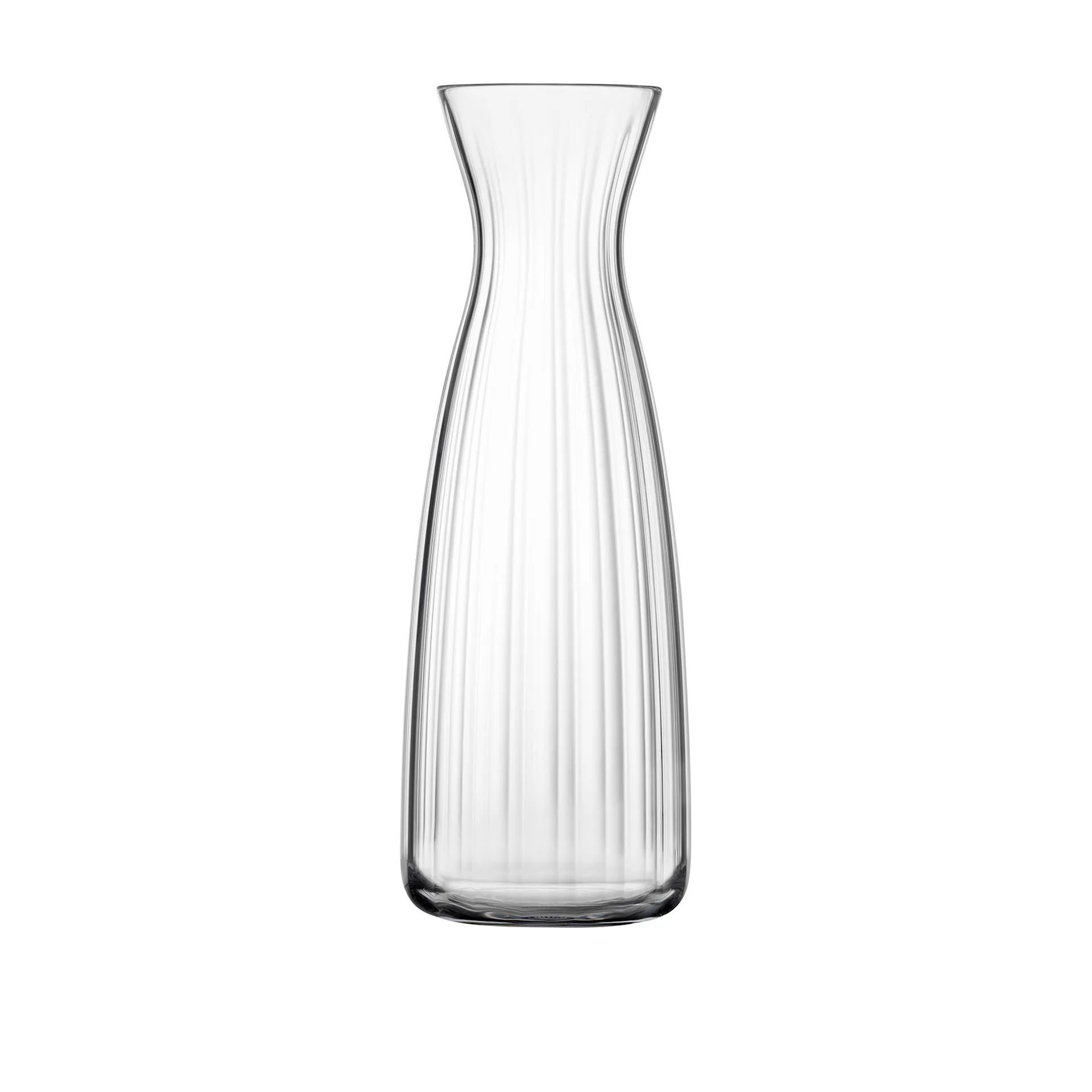 Raami Karaffel - Iittala - Jasper Morrison - NO GA