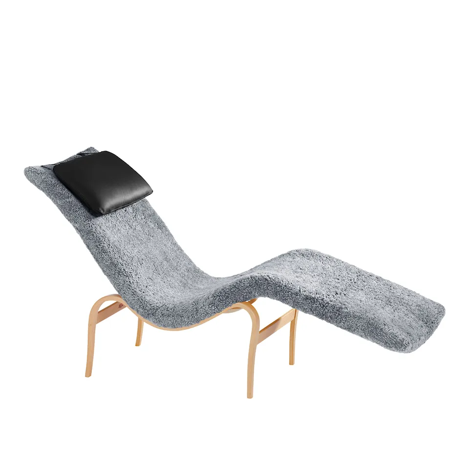 Mi 036 Modell 36 lenestol