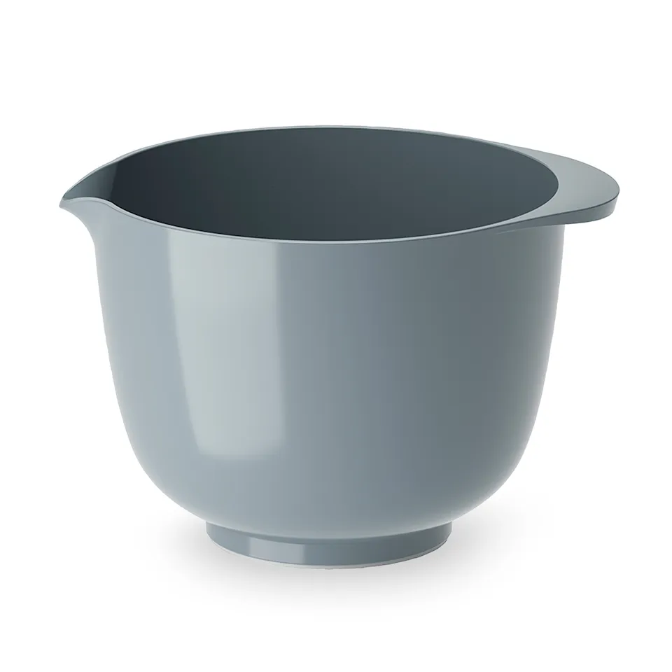 Margrethe bolle 1,5 L dusty blue