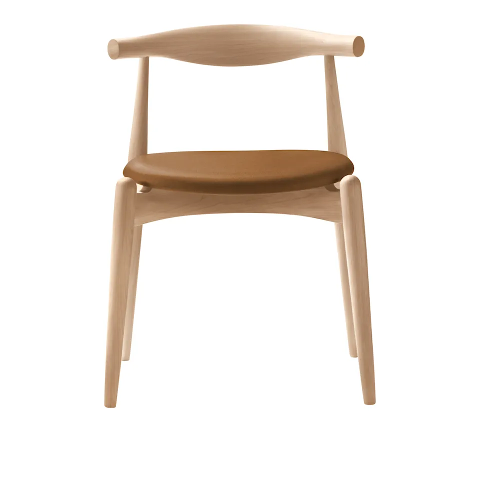 CH20 Elbow Chair - Bok