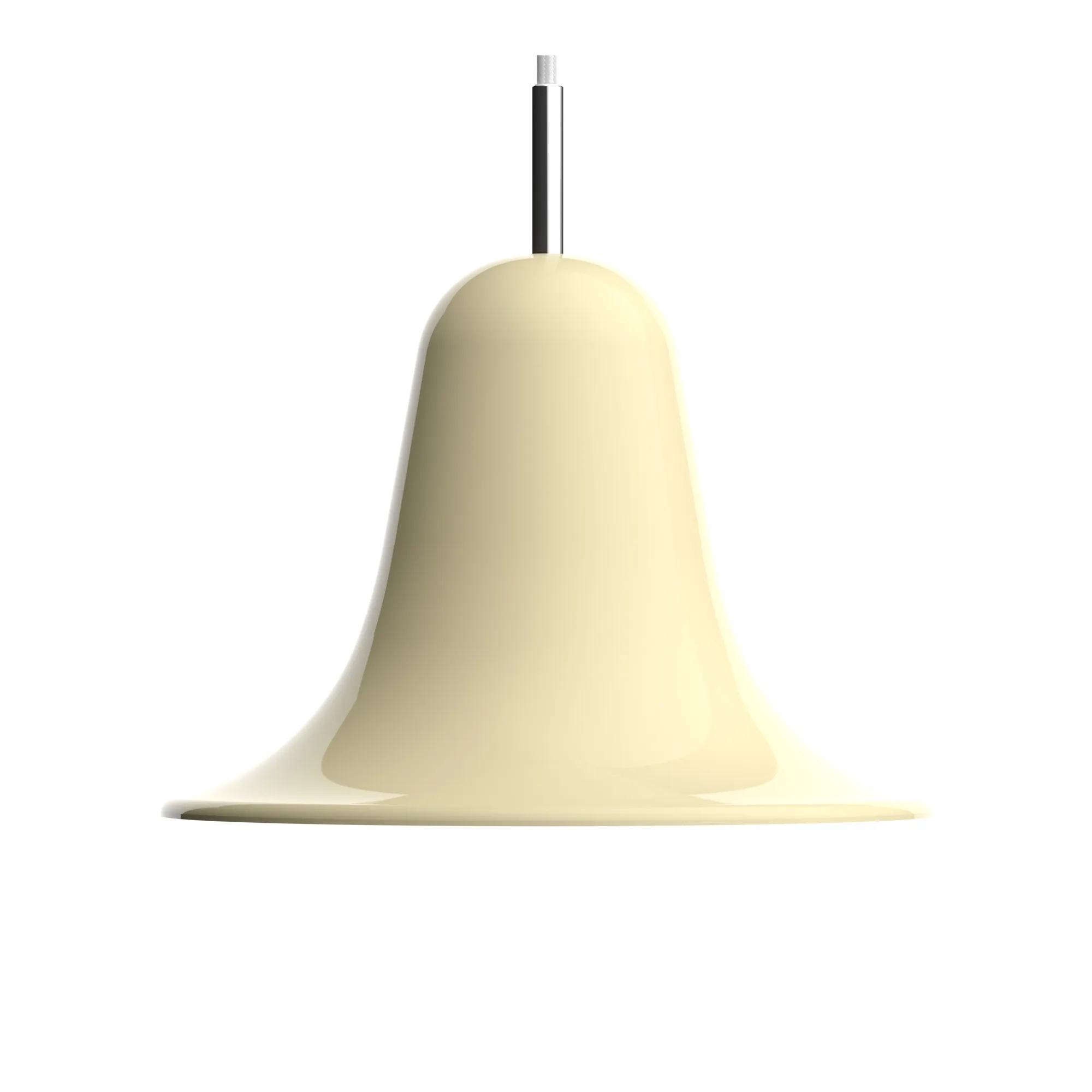 Pantop pendellampe - 1