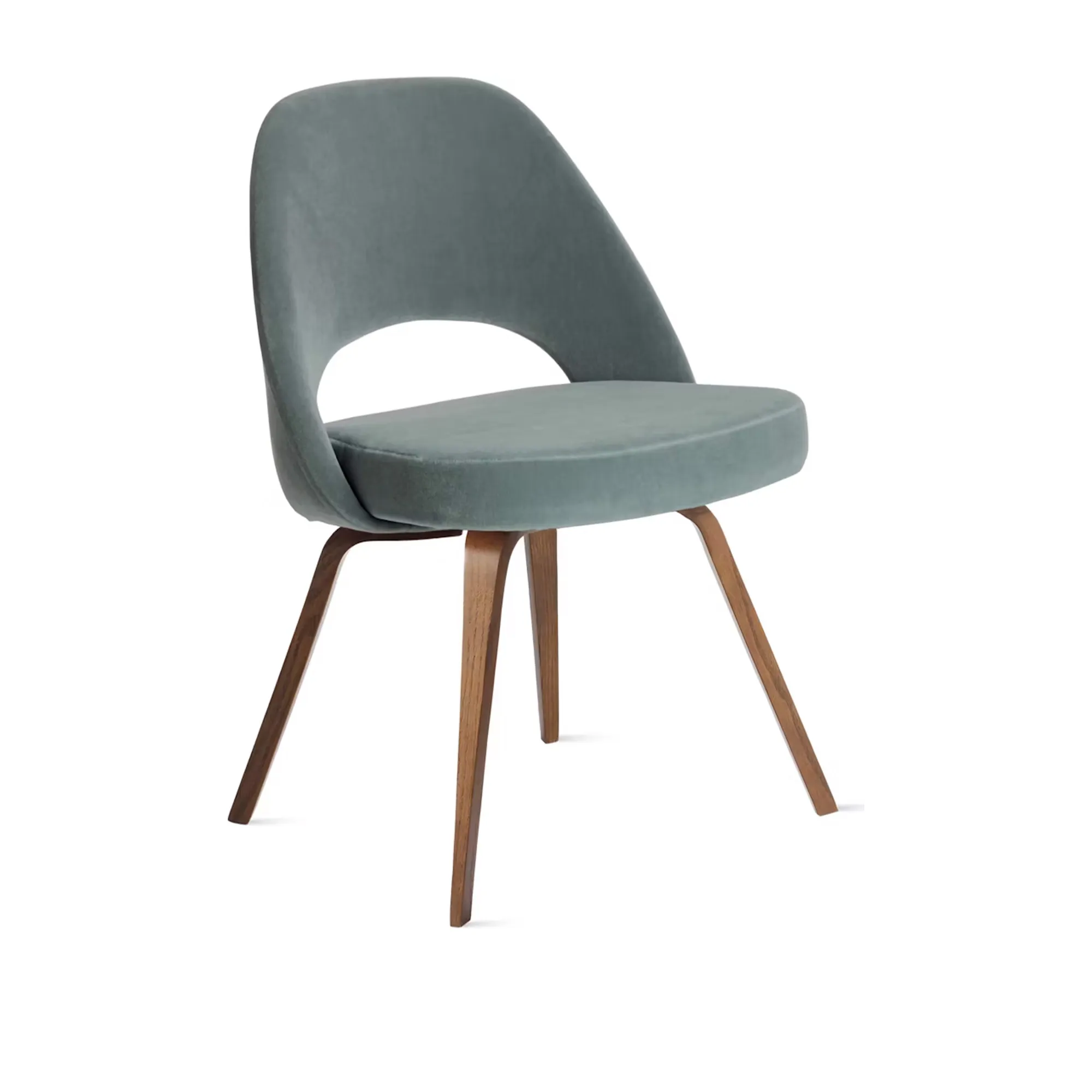 Saarinen Conference stol - 1