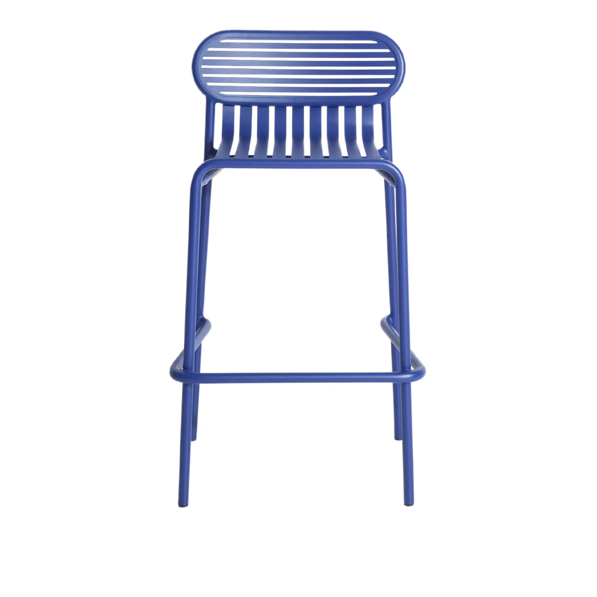 Week-End High Stool - Petite Friture - NO GA