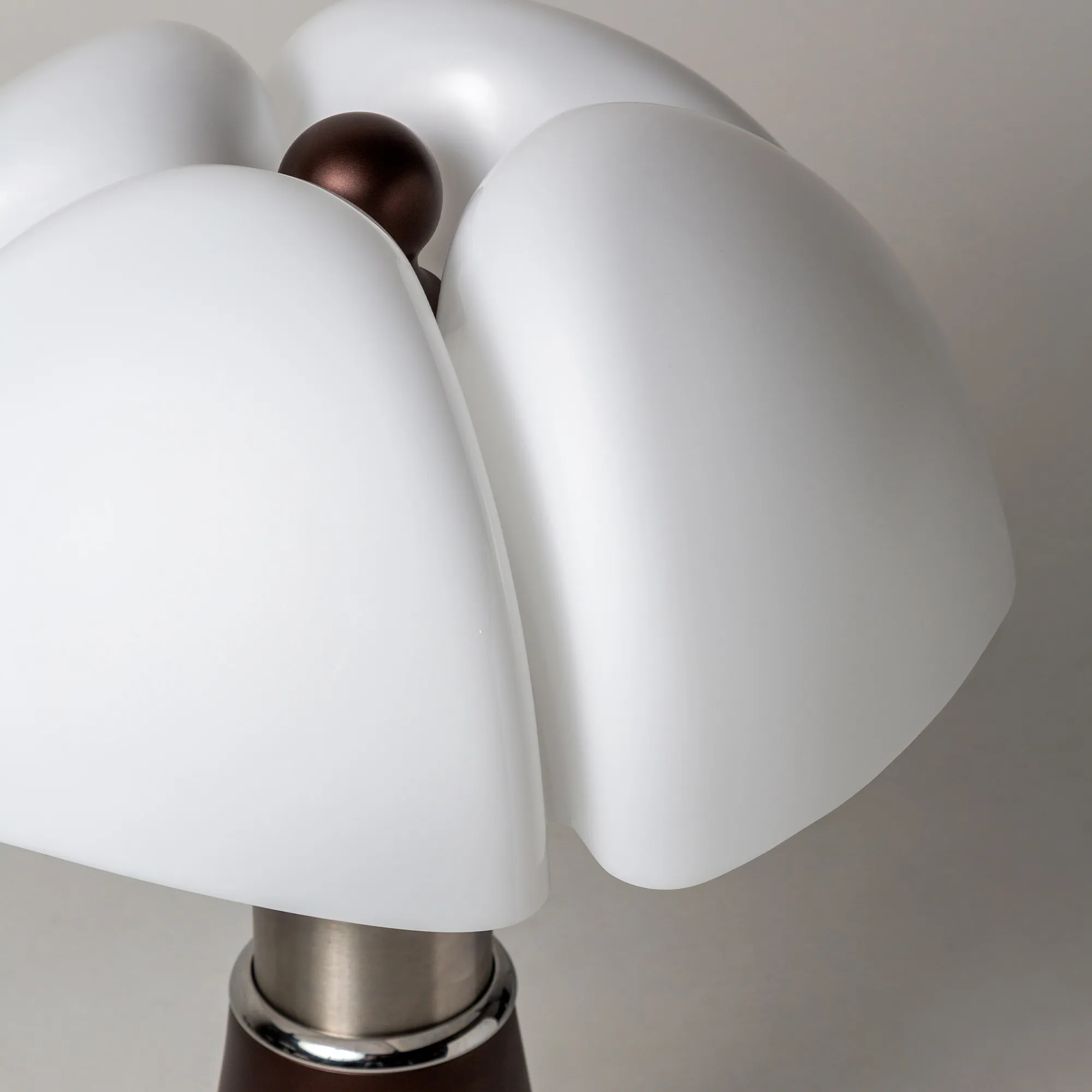 Pipistrello Large bordlampe - 16