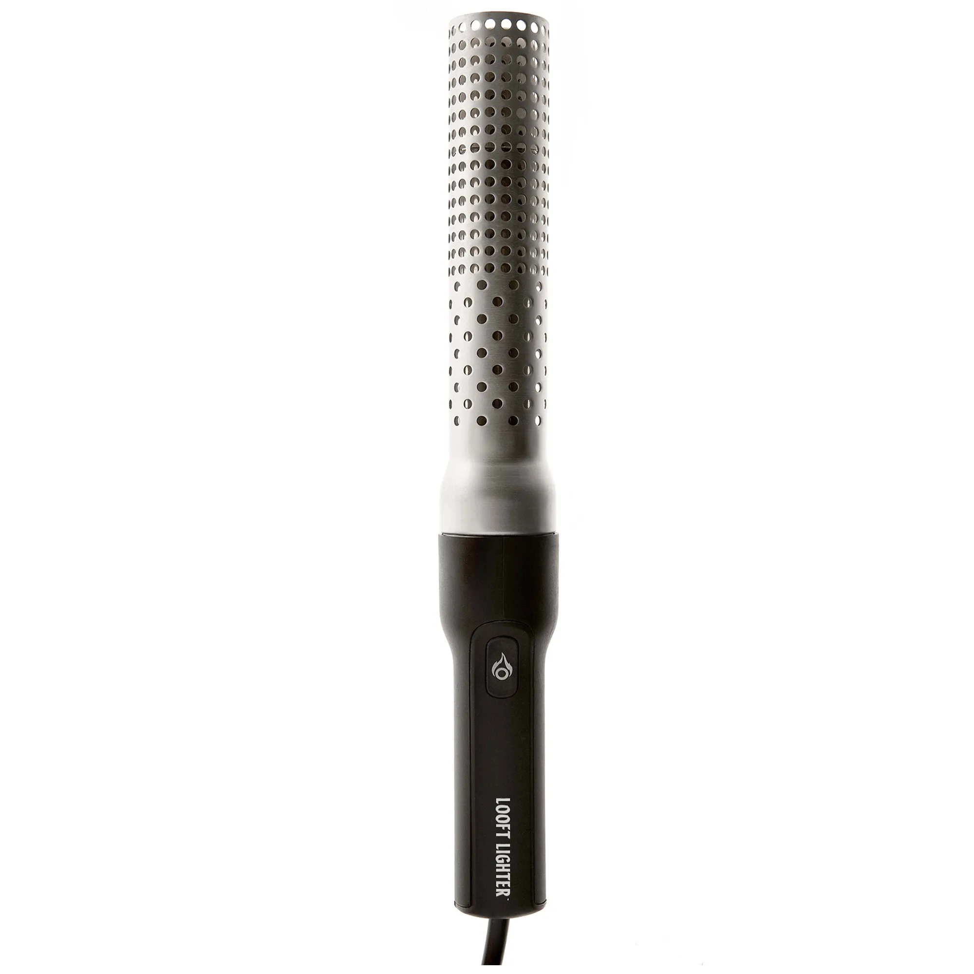 Looftlighter Classic elektrisk grilllighter - 1