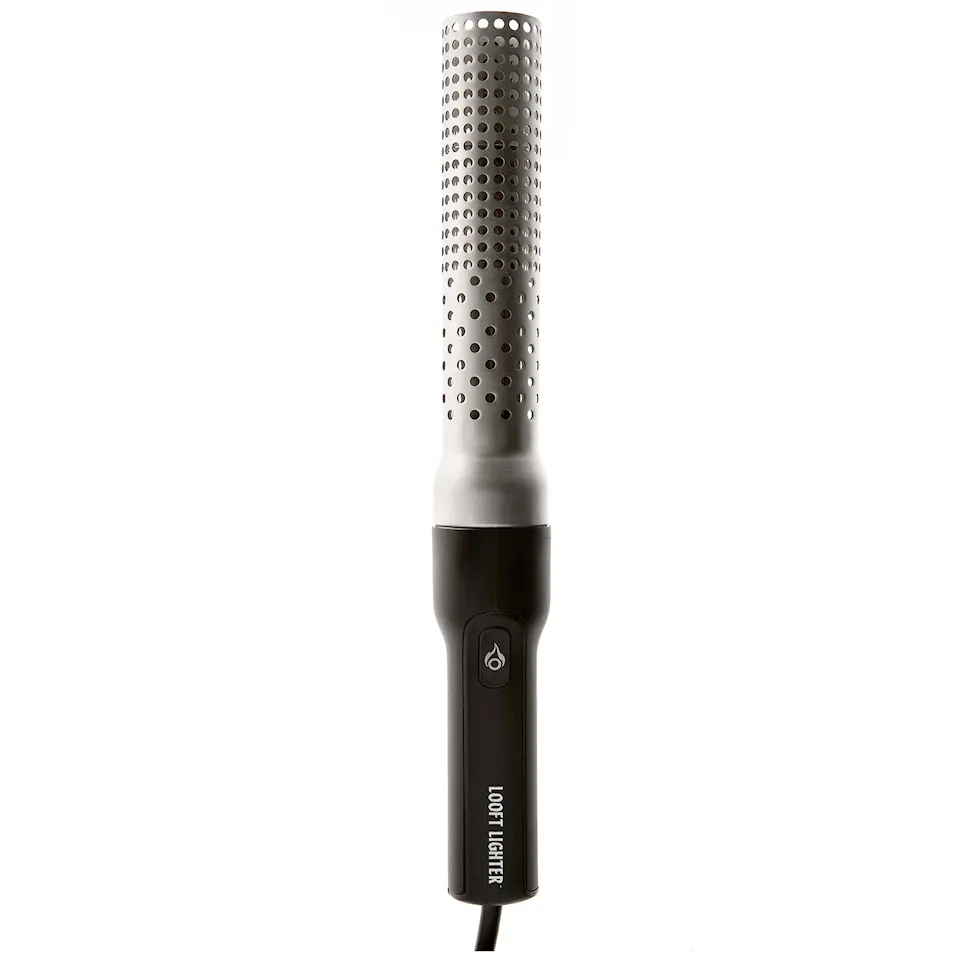 Looftlighter Classic elektrisk grilllighter