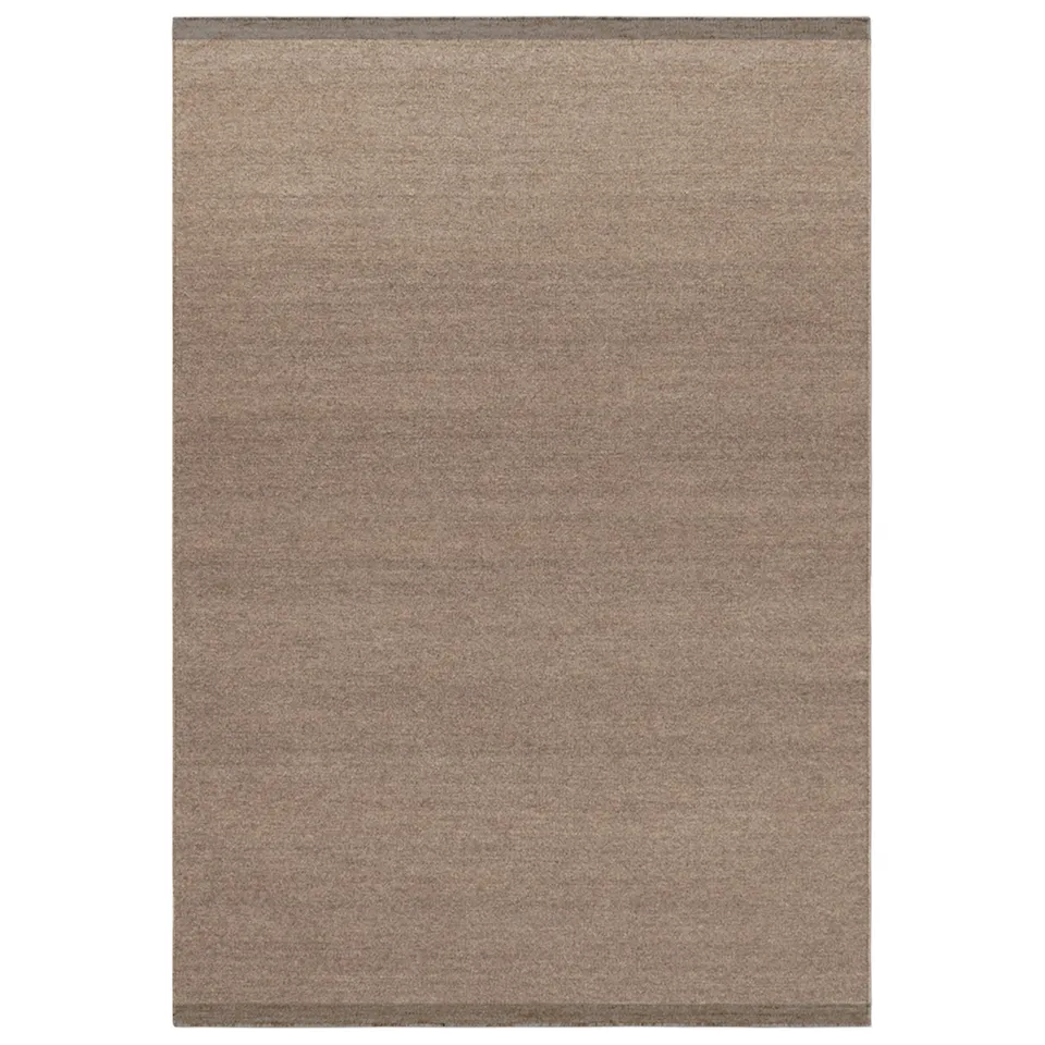 Zero Brown ullteppe