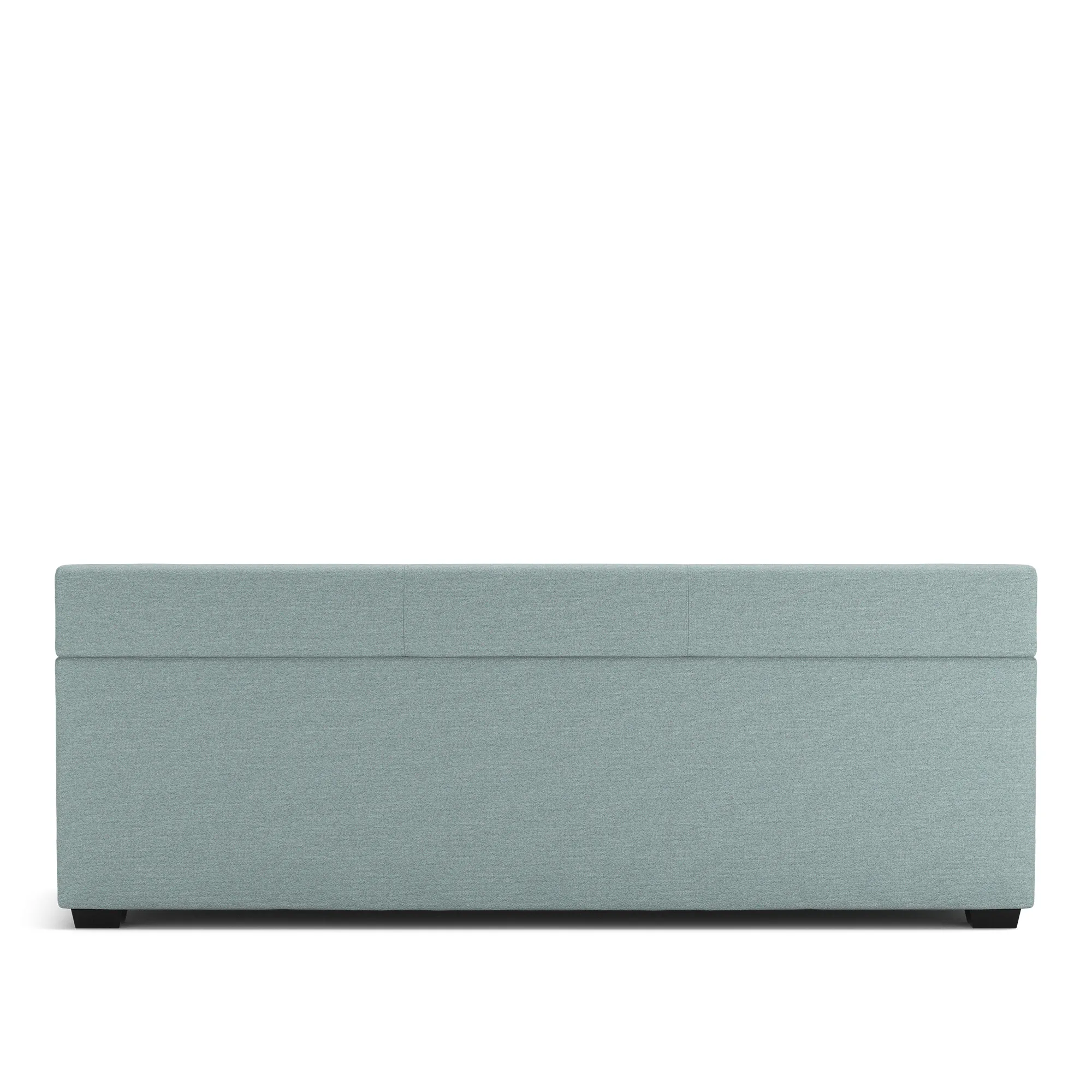 Aksel sofa - 6