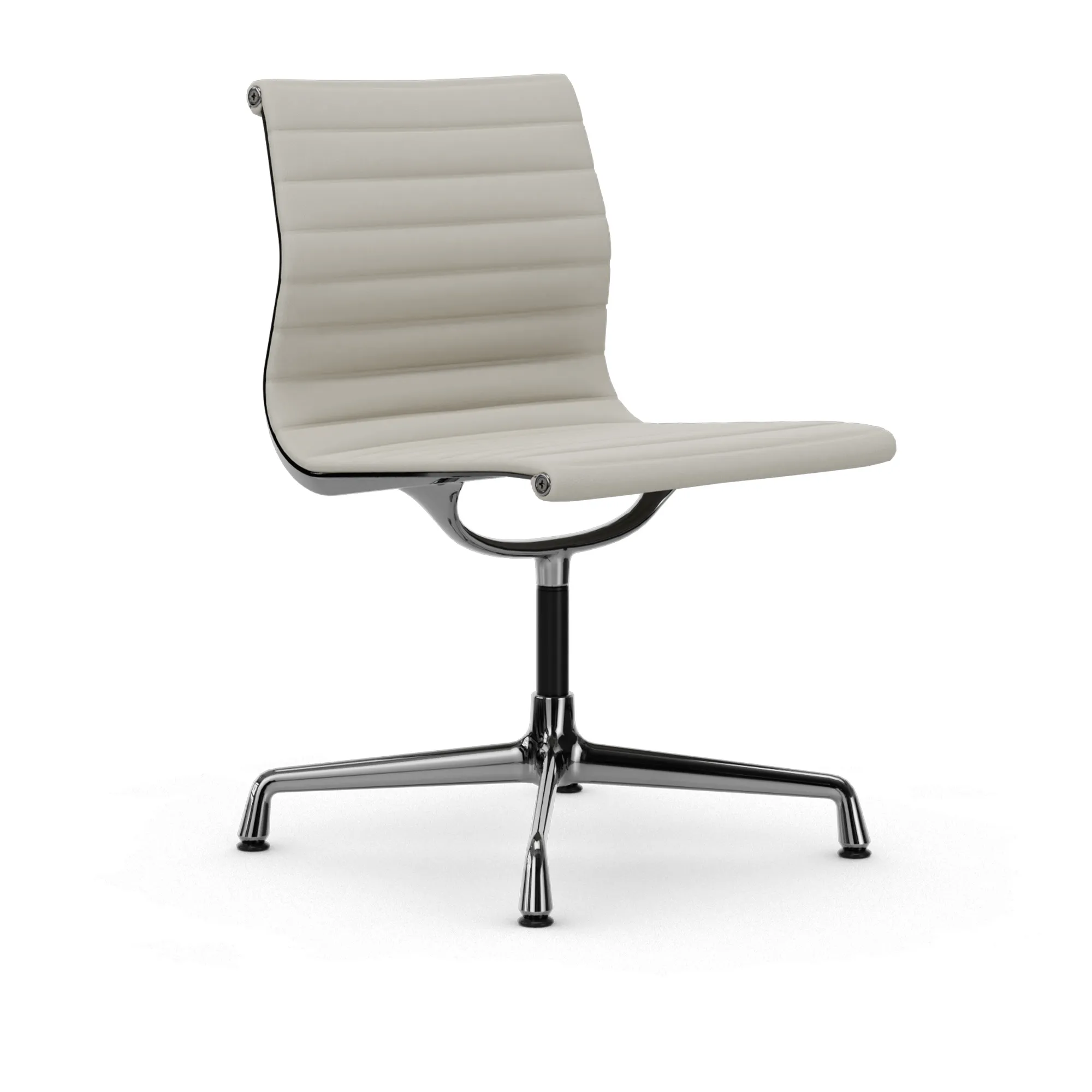 EA 101 Aluminium Chair kontorstol - 1