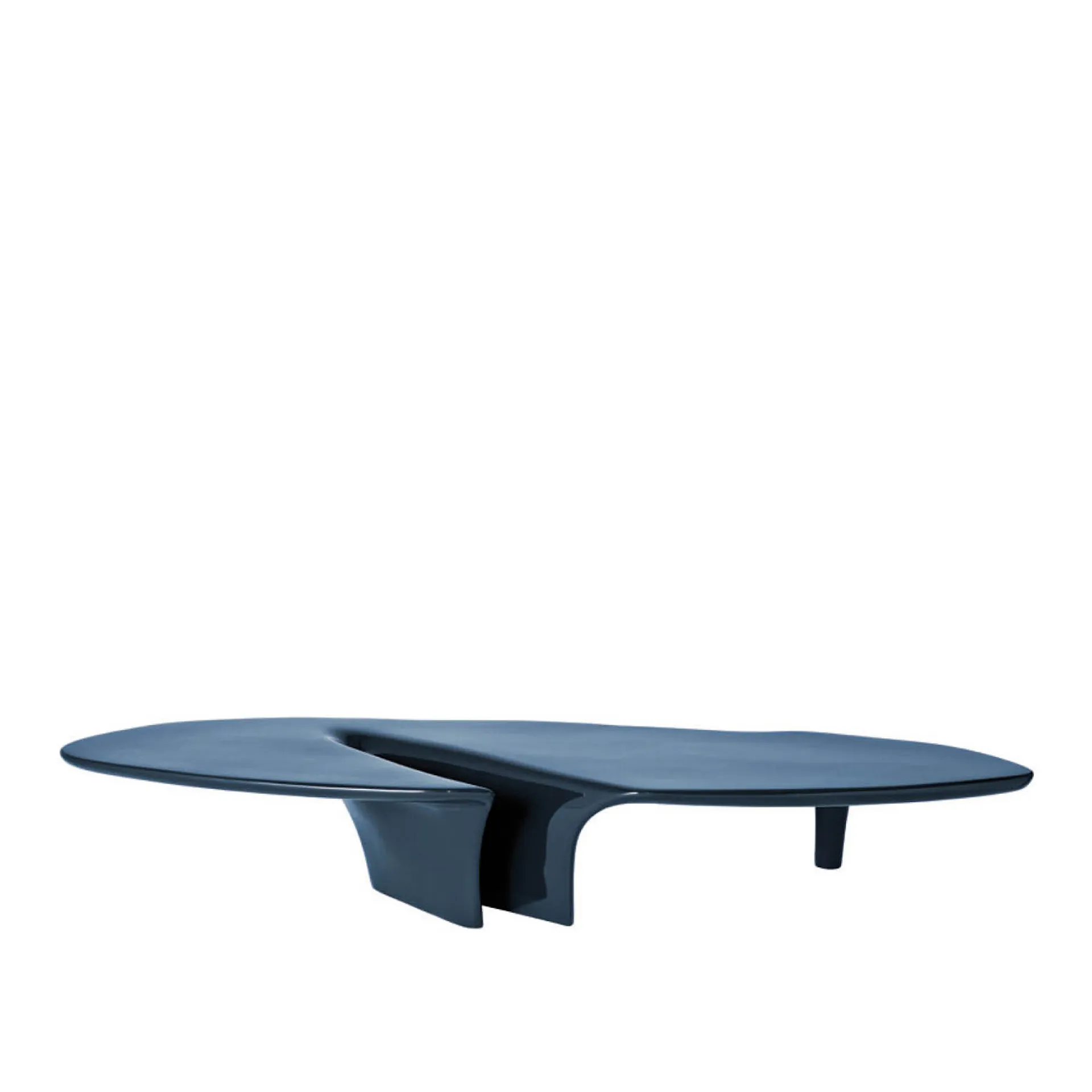 Waterfall Coffee Table - Driade - NO GA