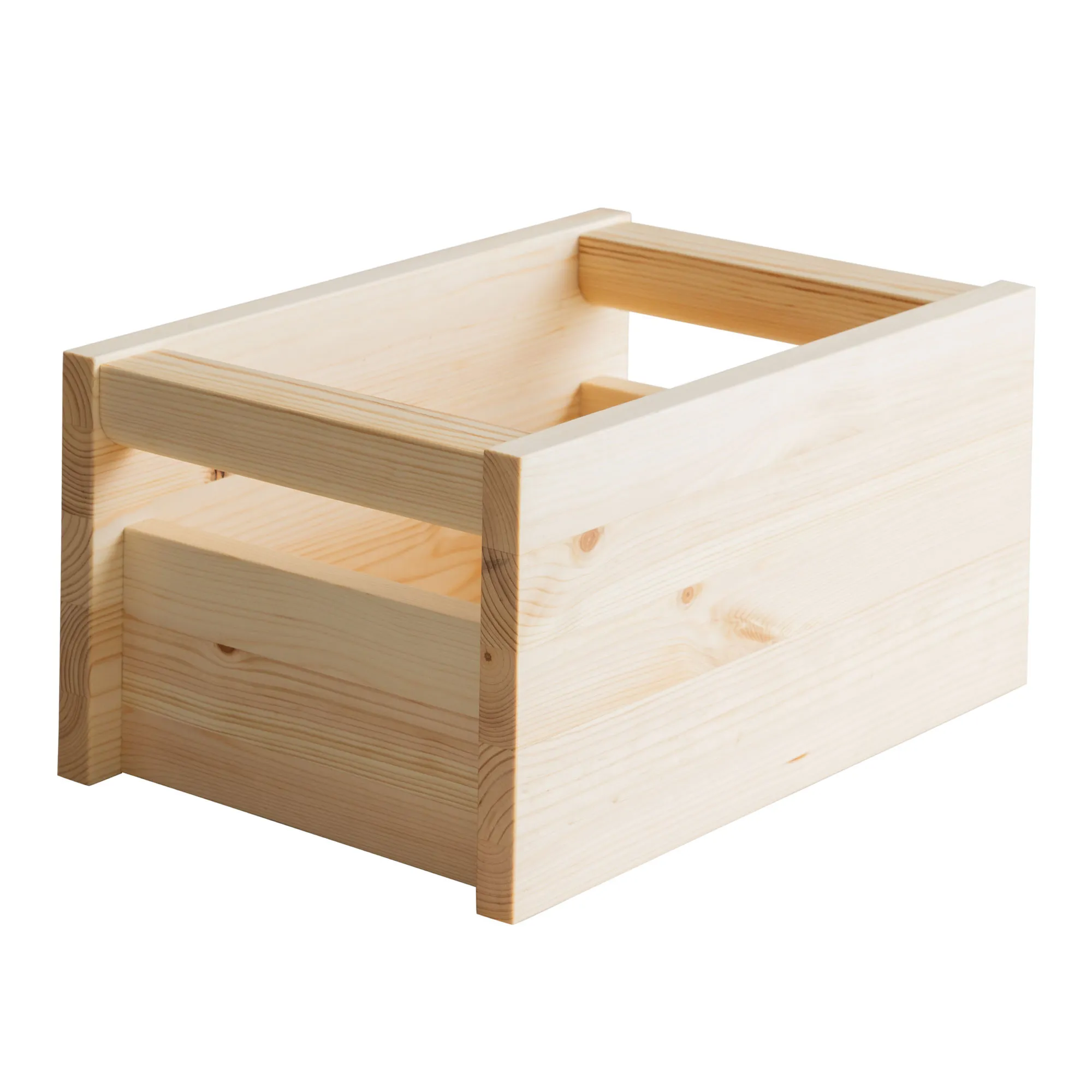 020 Koppa oppbevaringsboks - 2
