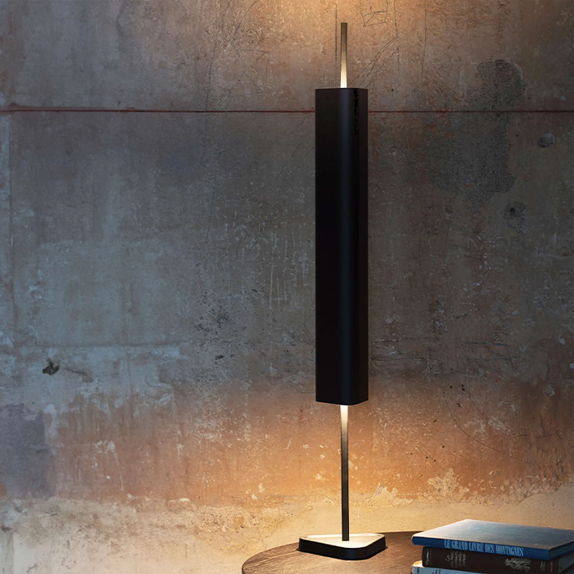 Emi Table Lamp - Flos - NO GA