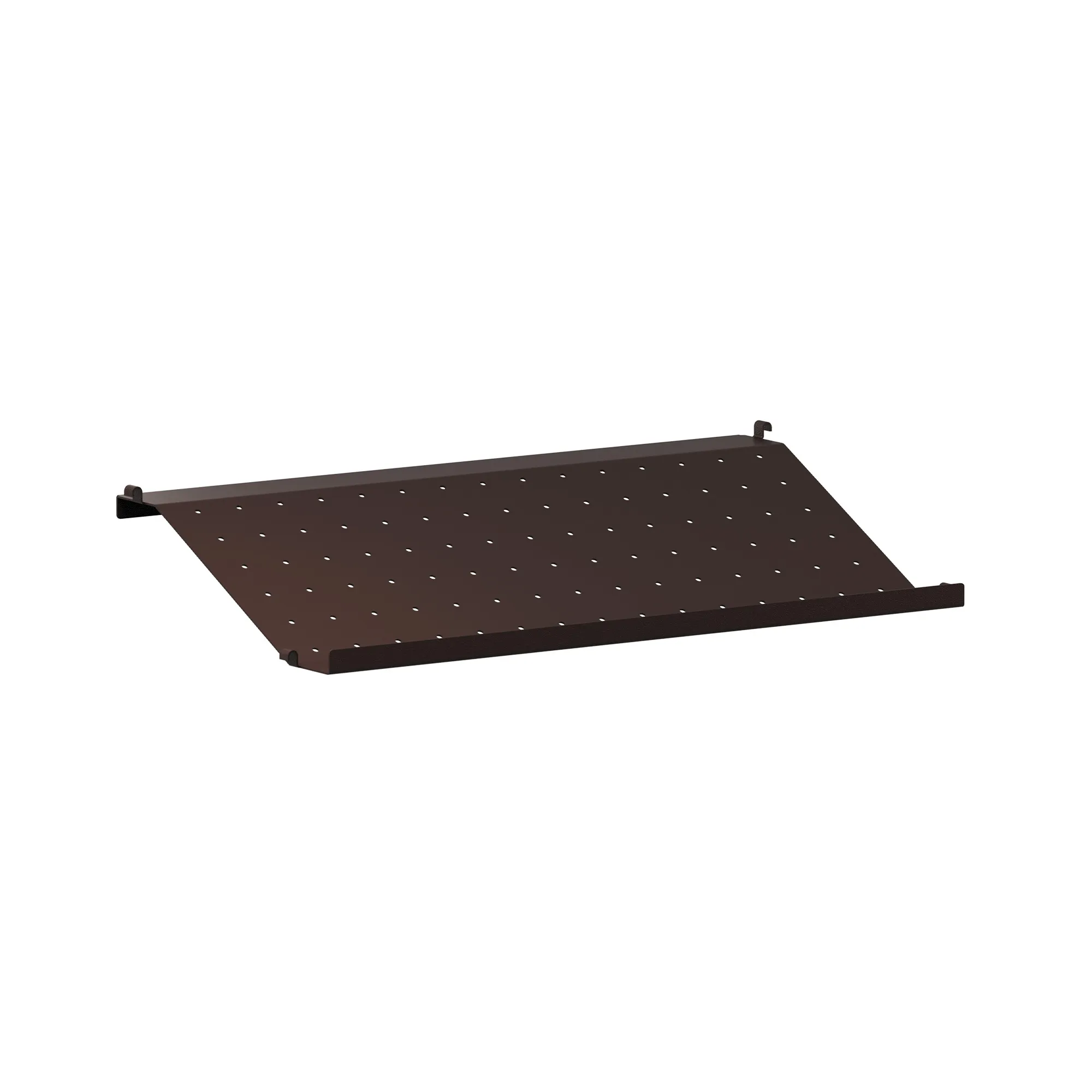 Skohylle 58 cm - 1