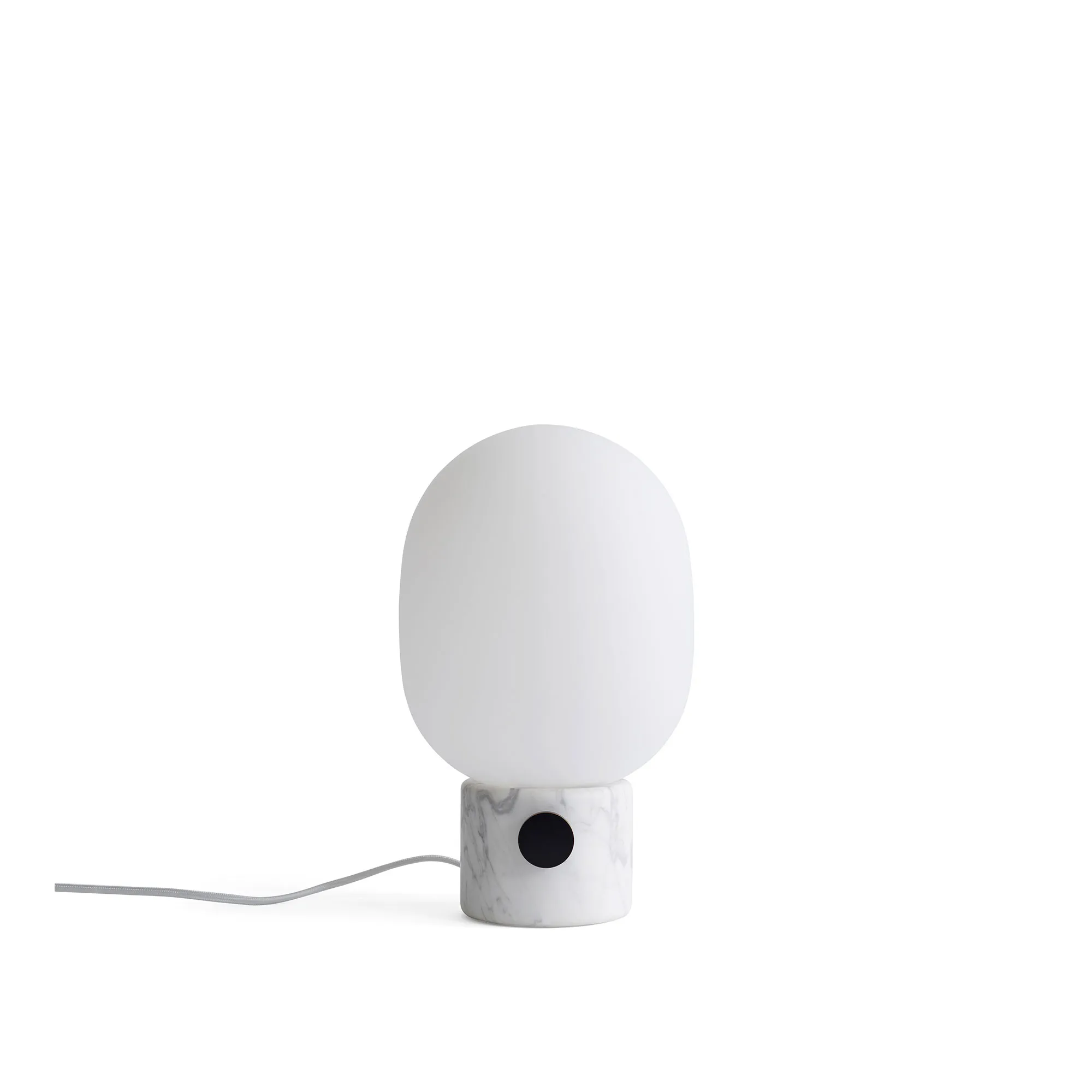 JWDA bordlampe - 1