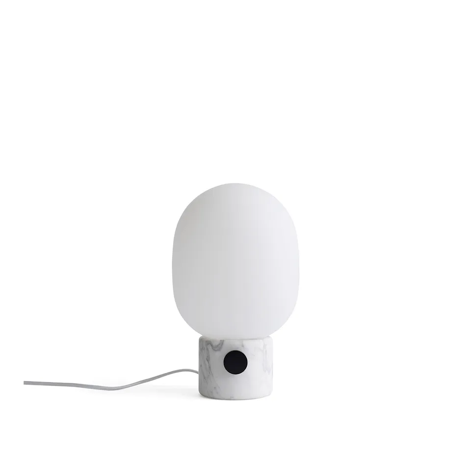 JWDA bordlampe