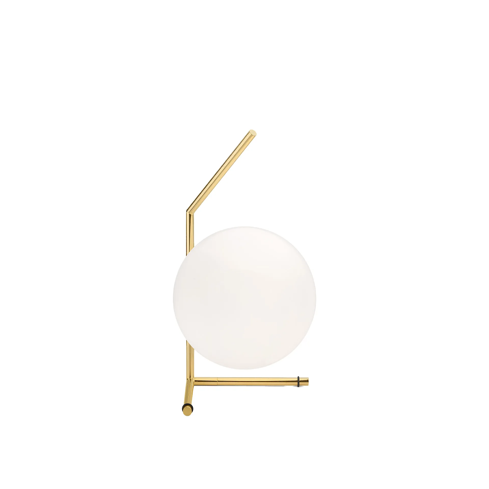 IC T1 Lav bordlampe - Flos - Michael Anastassiades - NO GA