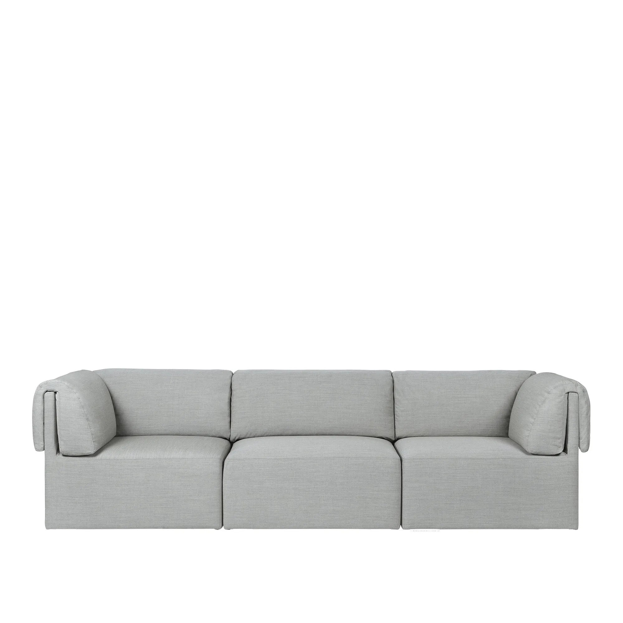 image 1 of 16