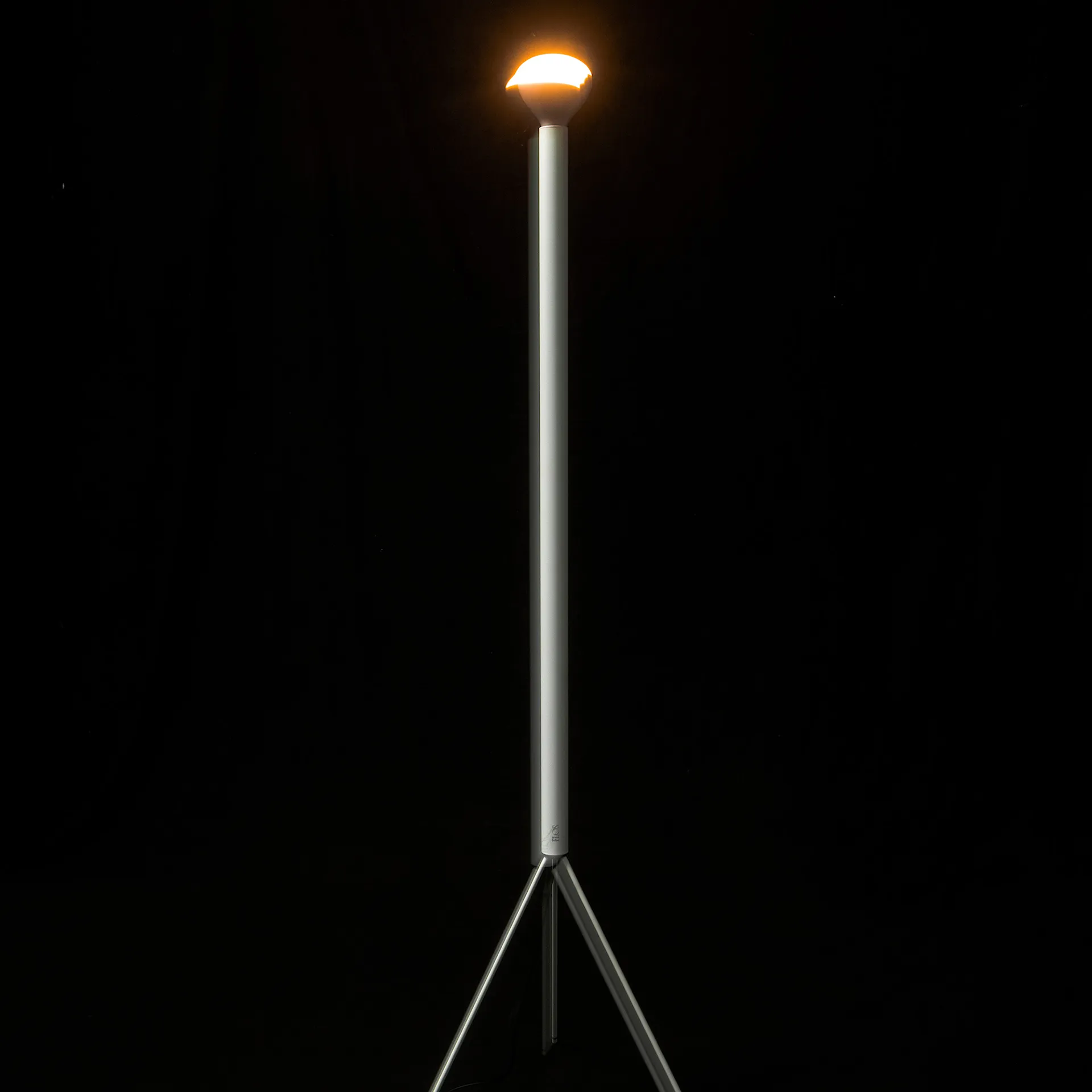 Luminator - Flos - Achille Castiglioni - NO GA