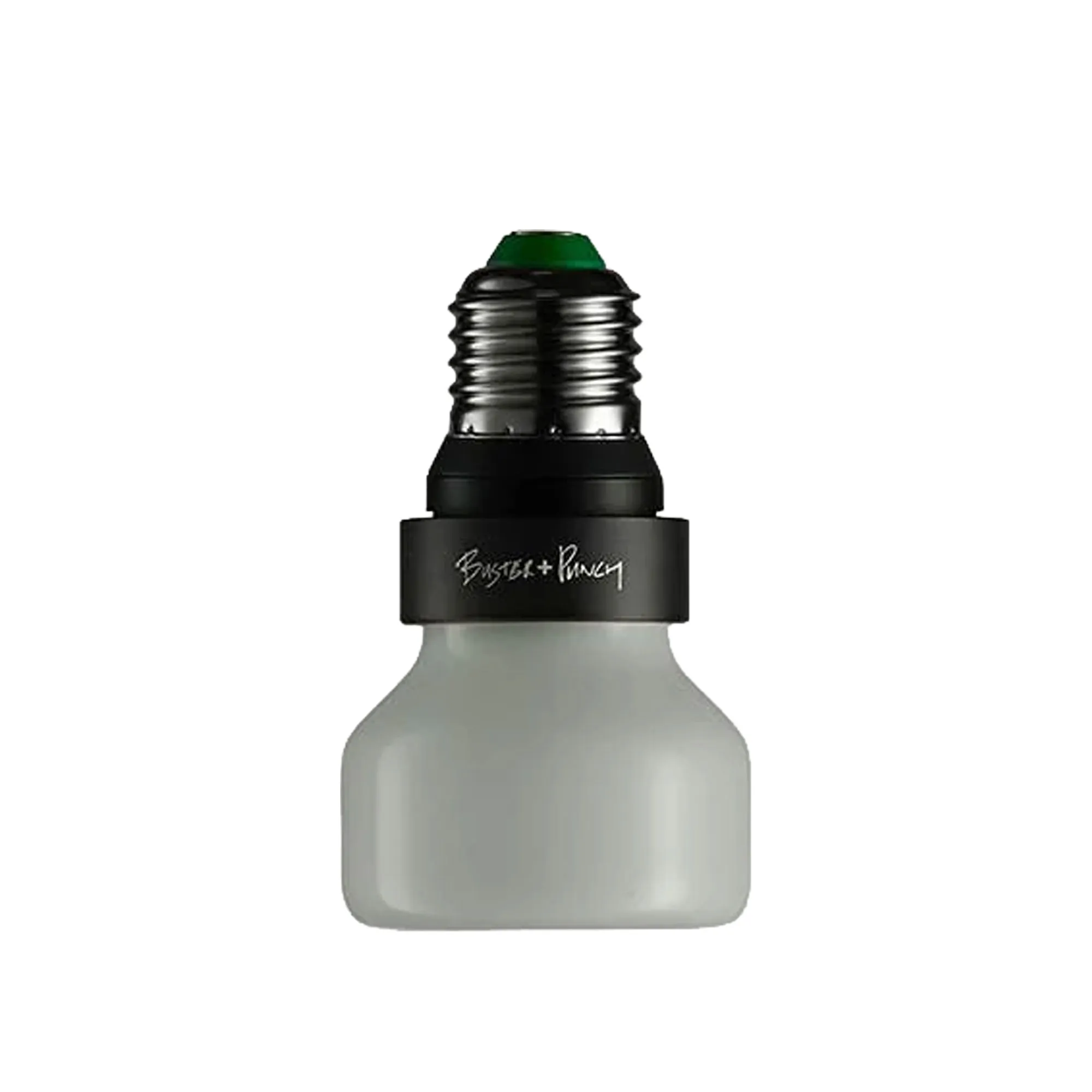 Punch Lyskilde E27 2700K hvit - 1
