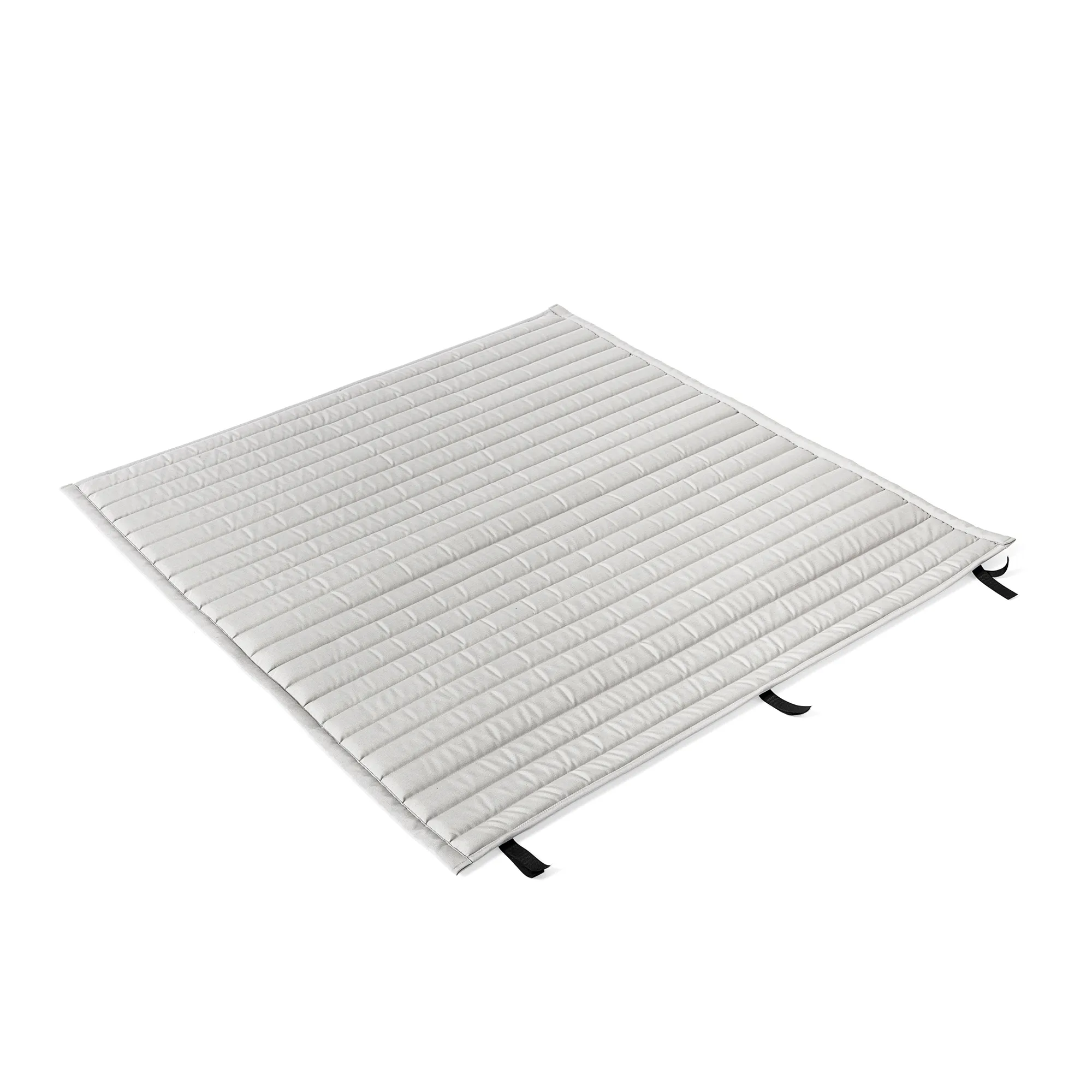 Palissade Quilted pute hagebenk - 1