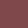 Plum Red ABS / Black Powder Coated Steel