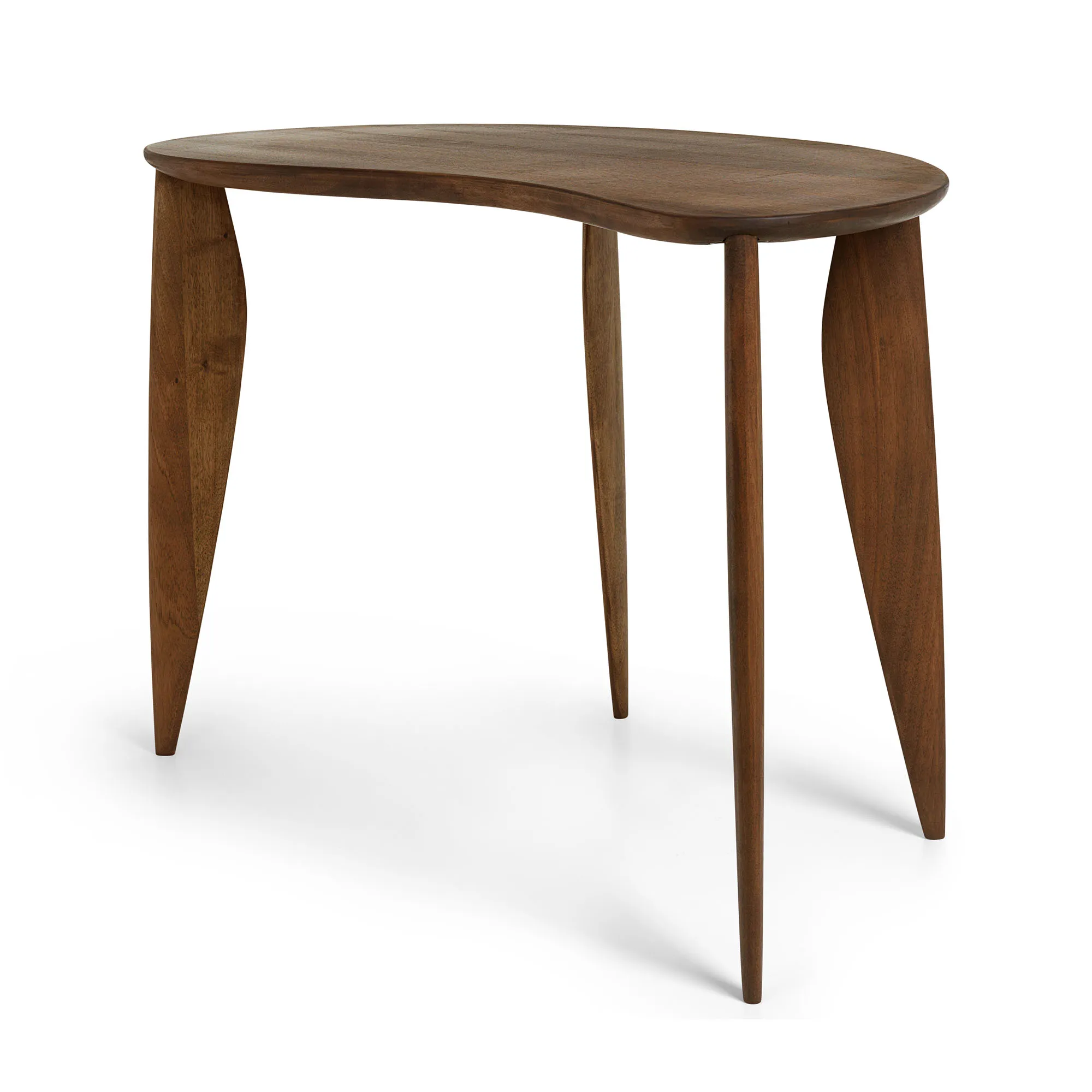 Feve skrivebord - 3