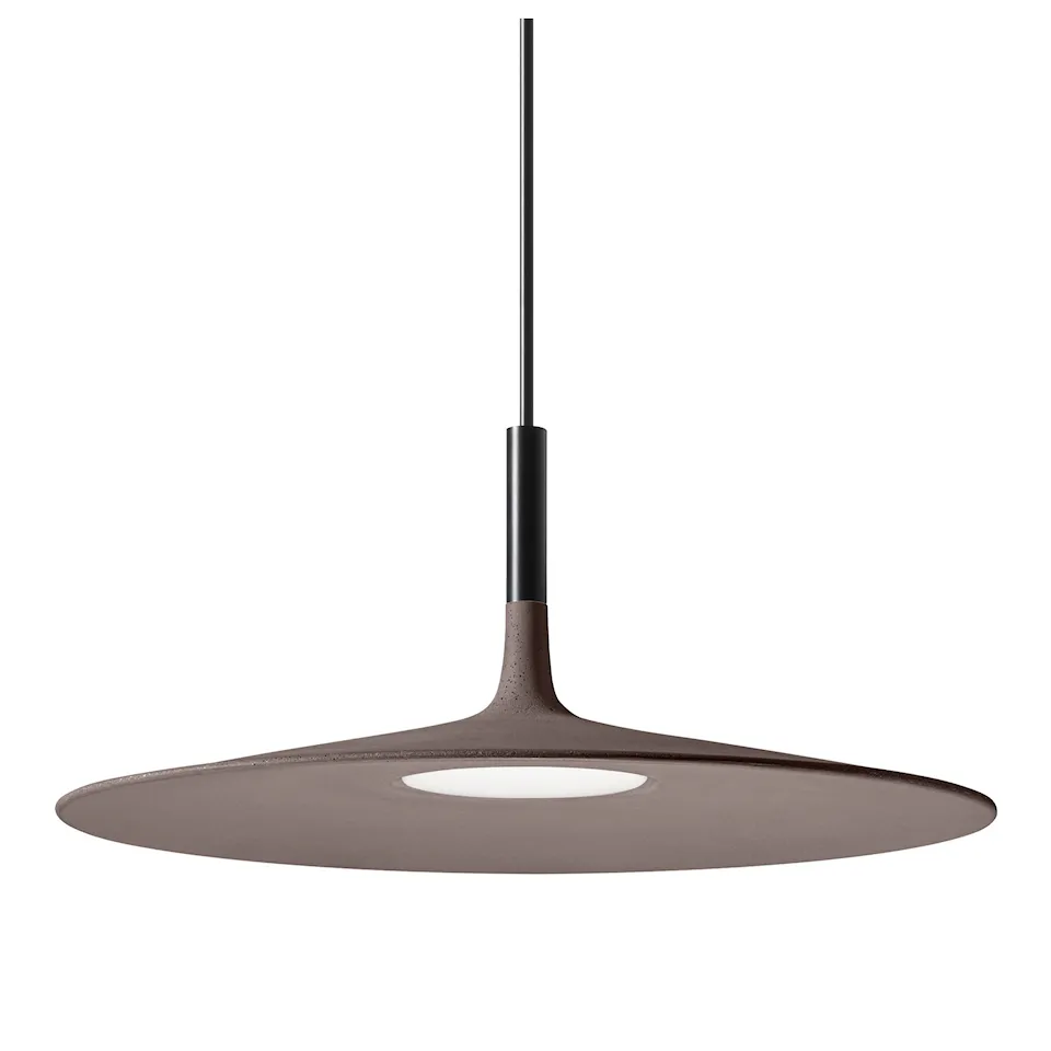 Aplomb Large pendellampe