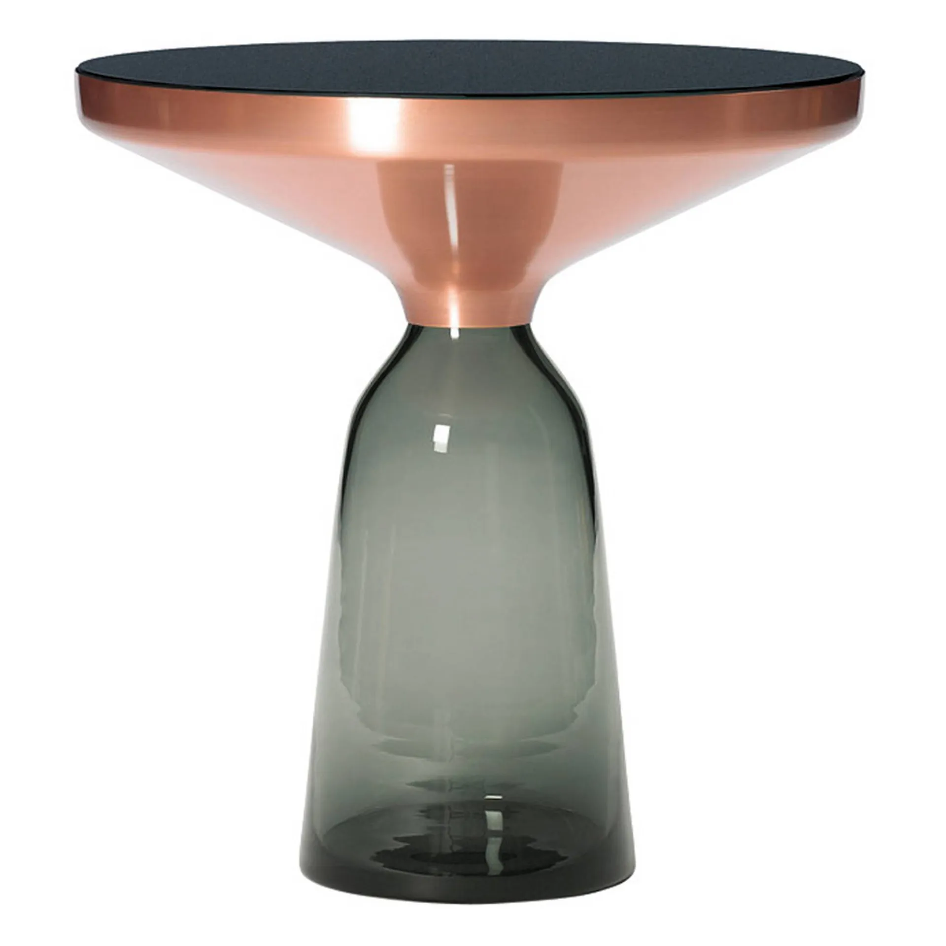 Bell Side Table - ClassiCon - NO GA