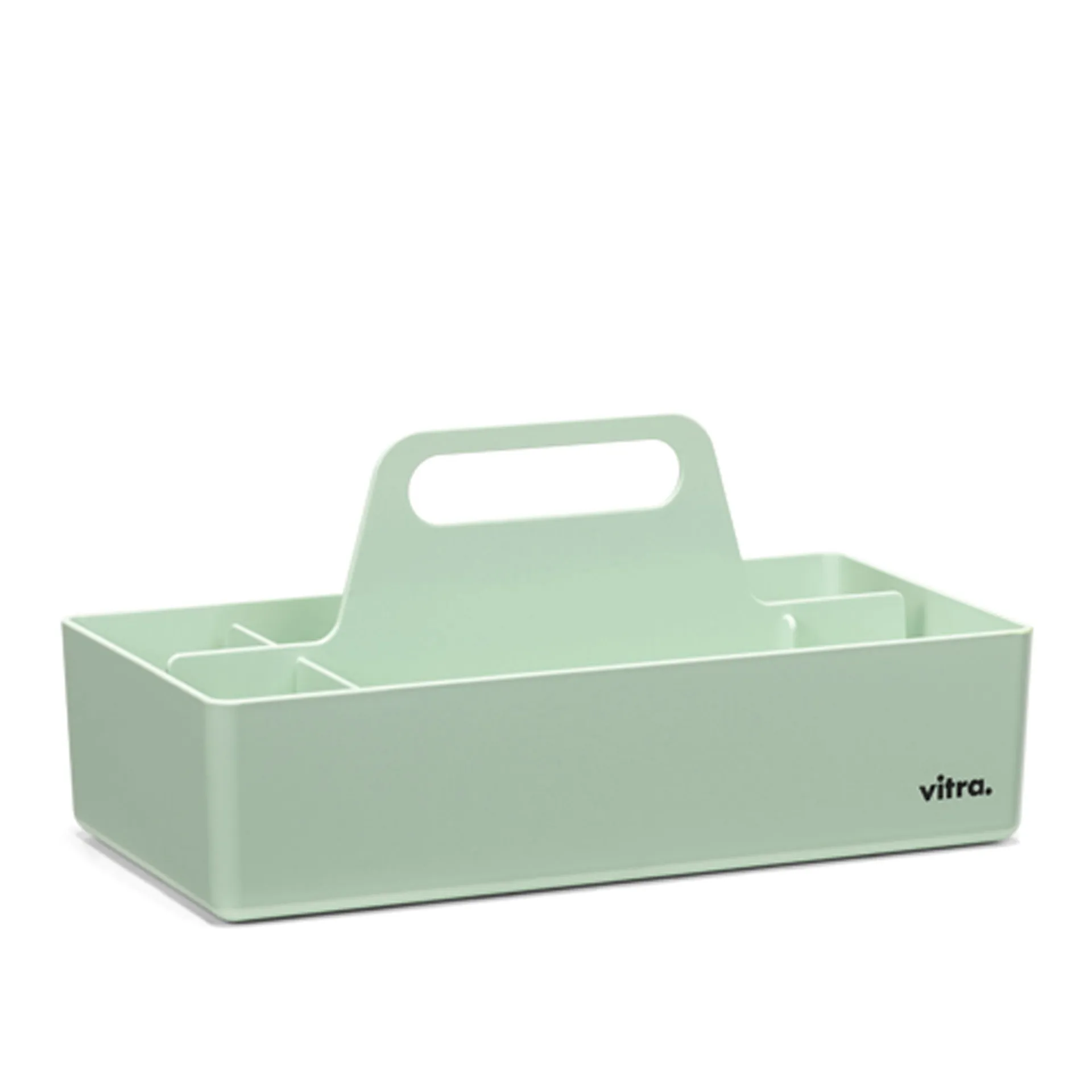 Toolbox - Vitra - NO GA