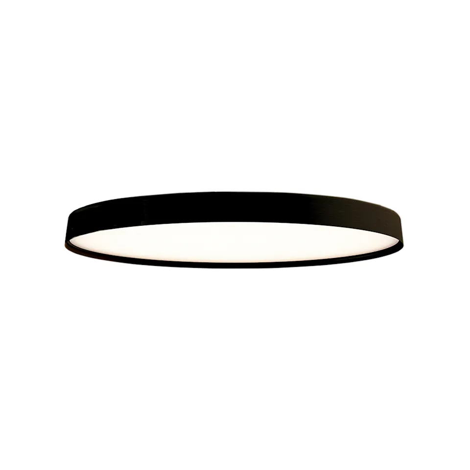 Compendium Plate Wall / Ceiling D81P
