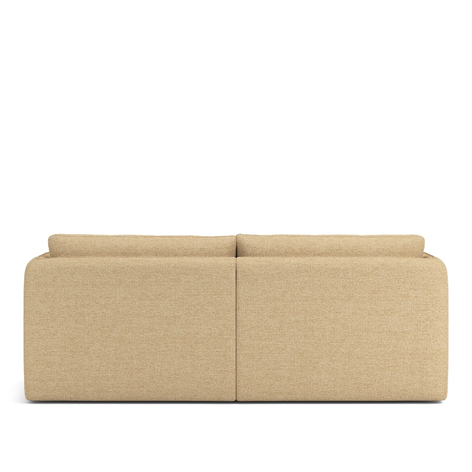 Pavarotti 03 2-seters sofa - 6