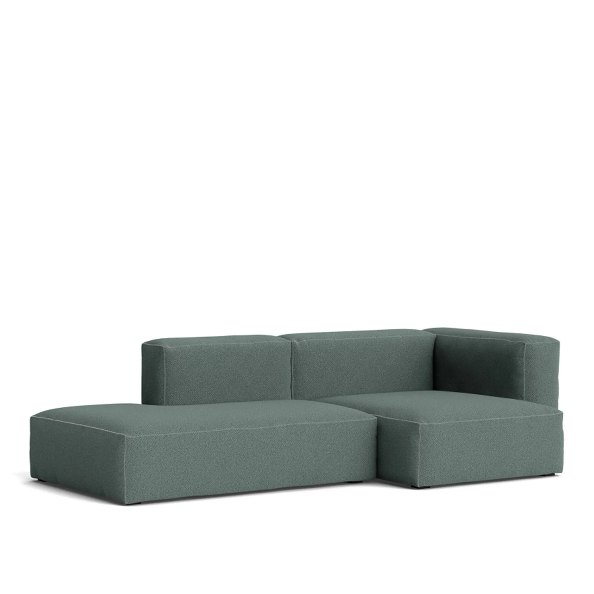 Mags Soft 2,5-seters sofa Combination 3 Right - 1
