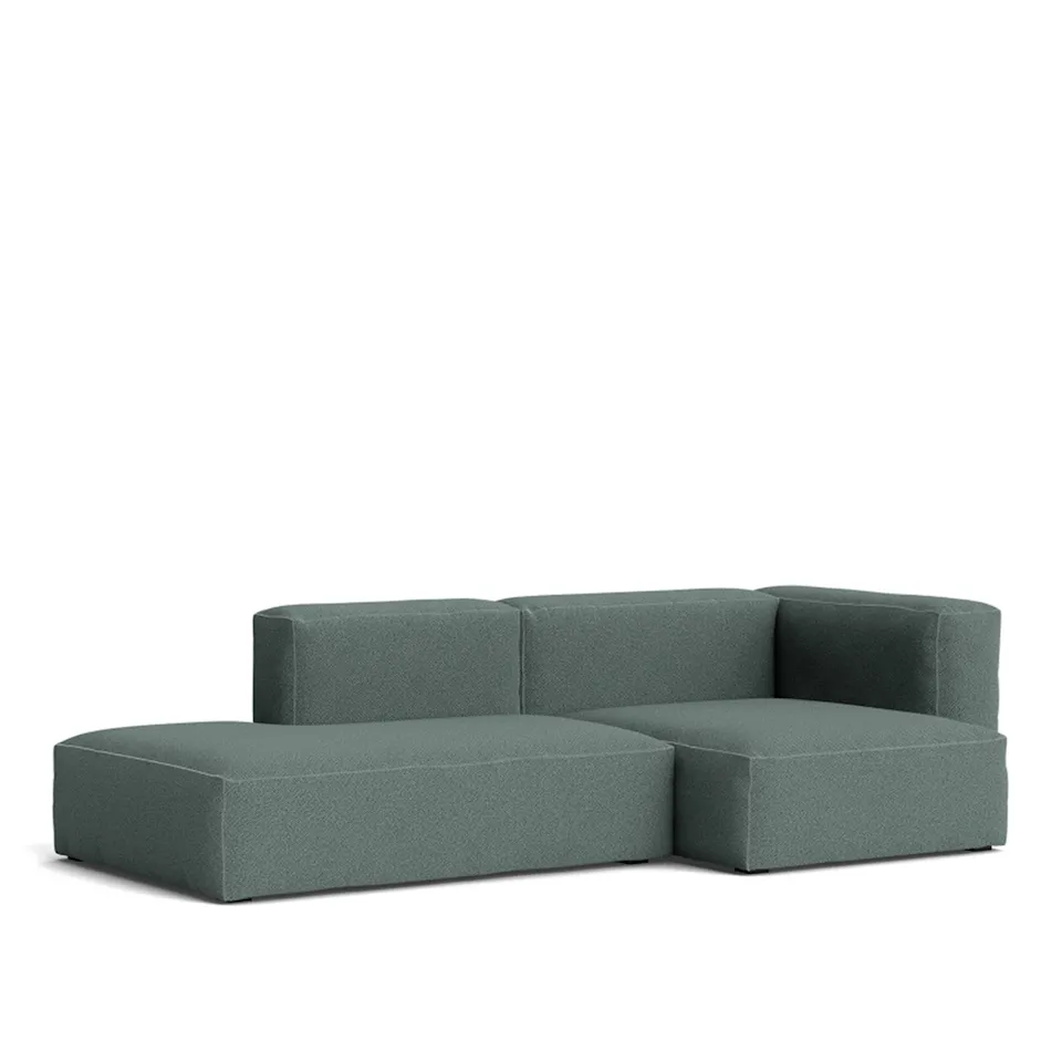 Mags Soft 2,5-seters sofa Combination 3 Right
