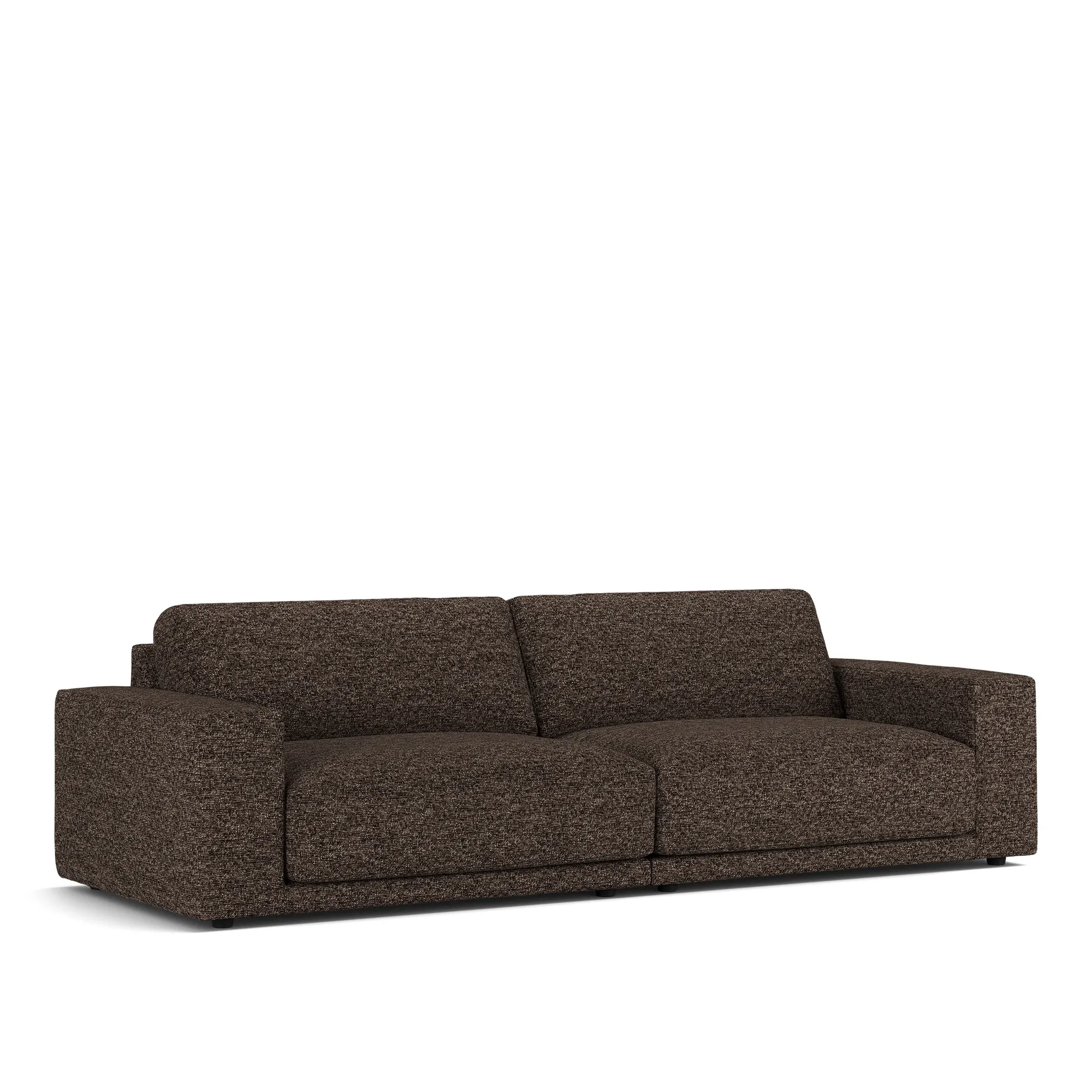Elsa 2,5-seters sofa - 4